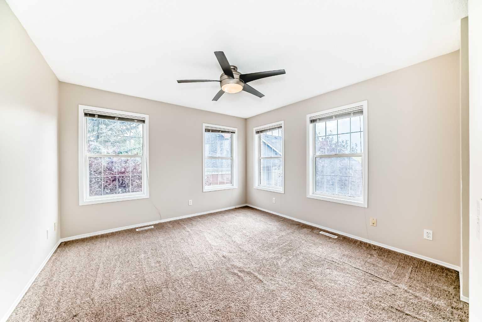 MLS #A2272103 image #15