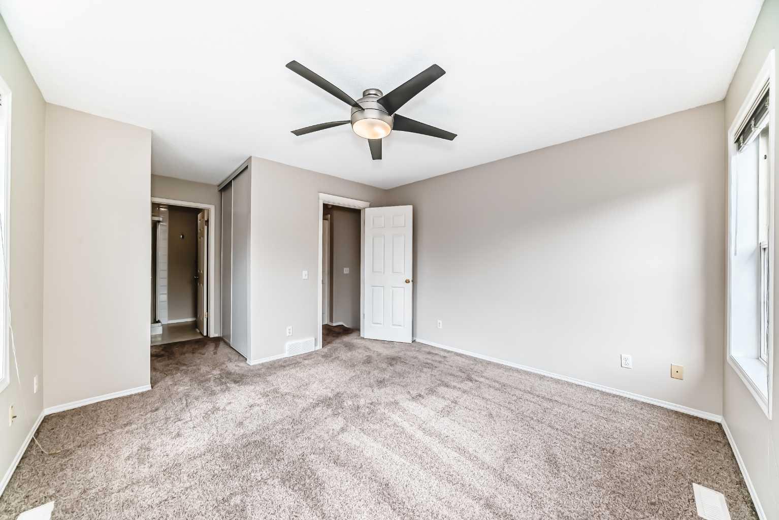 MLS #A2272103 image #16