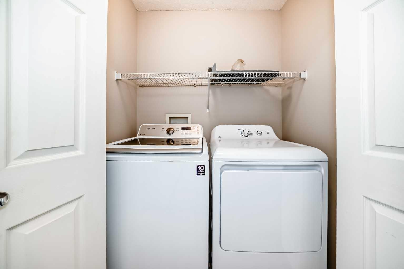 MLS #A2272103 image #18