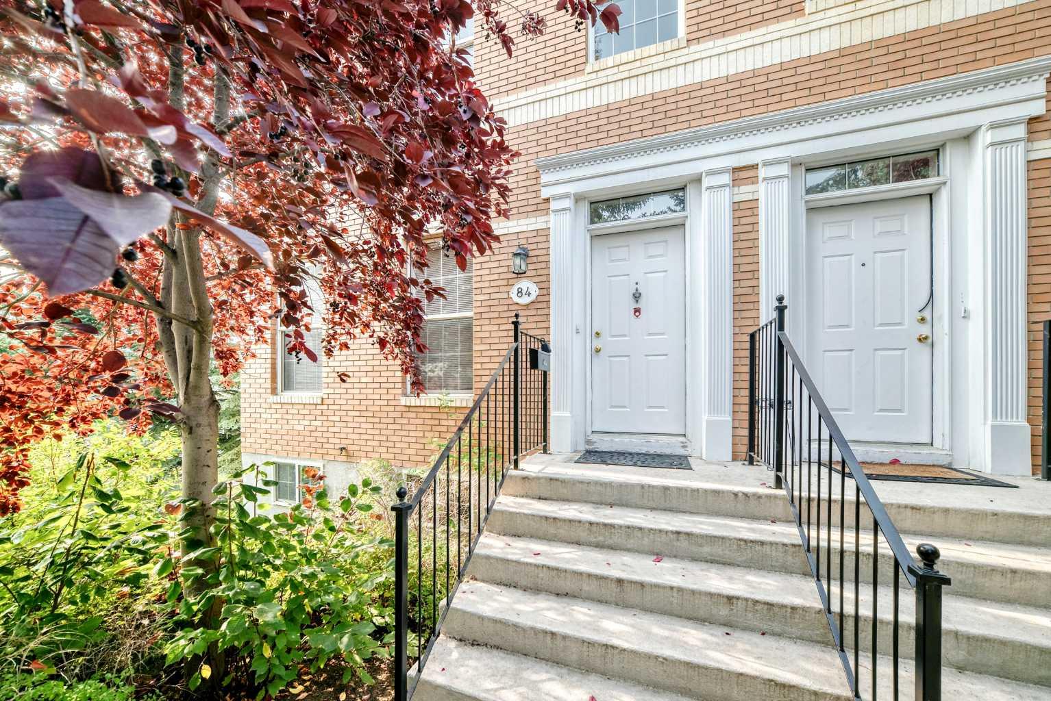 MLS #A2272103 image #2