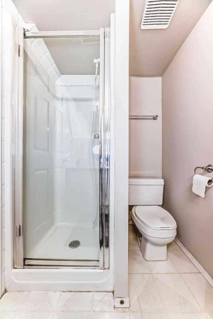 MLS #A2272103 image #21