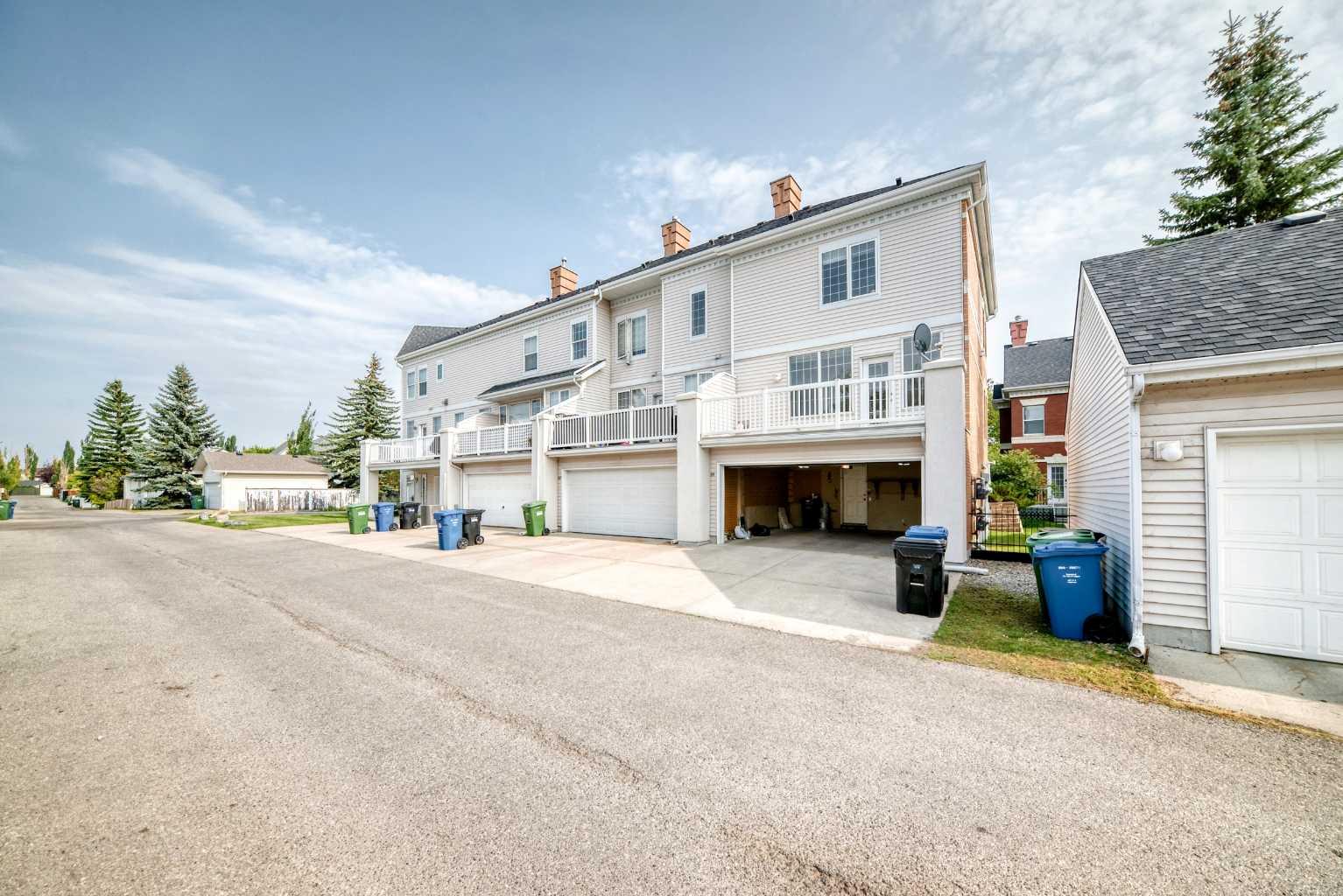 MLS #A2272103 image #22