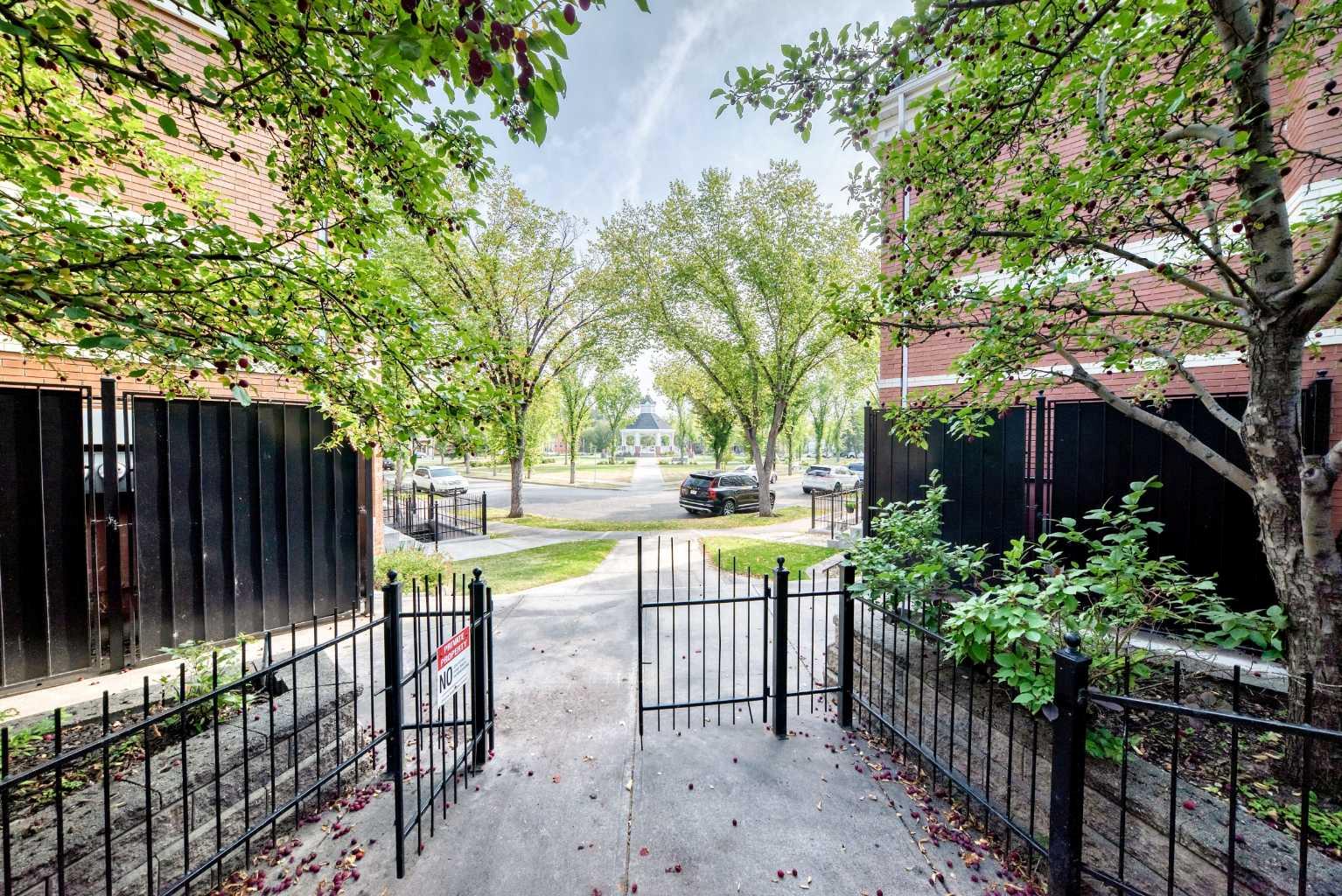 MLS #A2272103 image #24