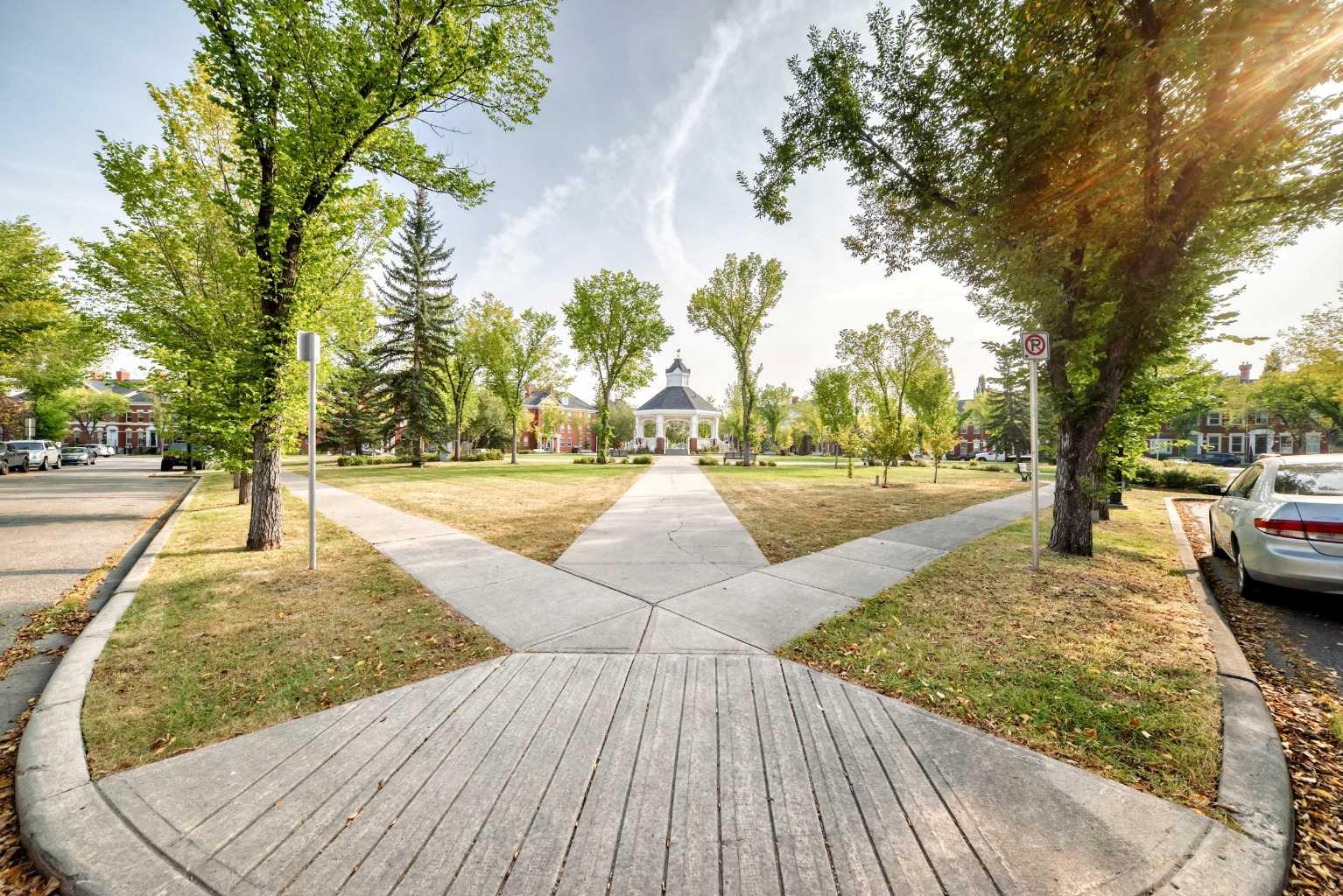 MLS #A2272103 image #25