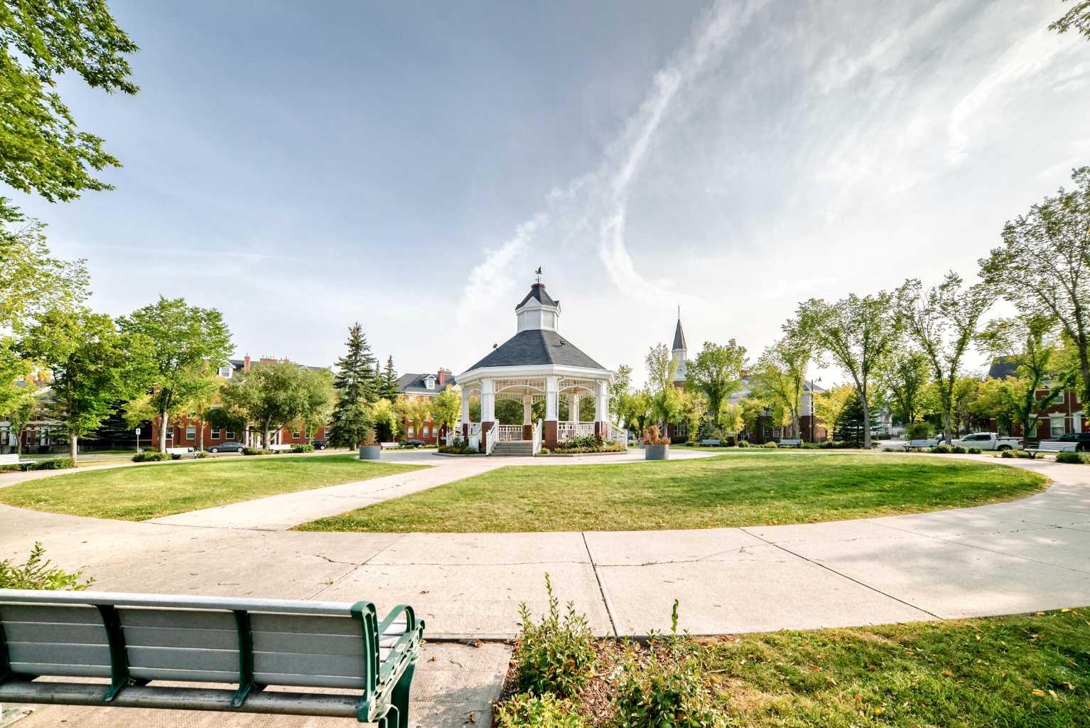 MLS #A2272103 image #26