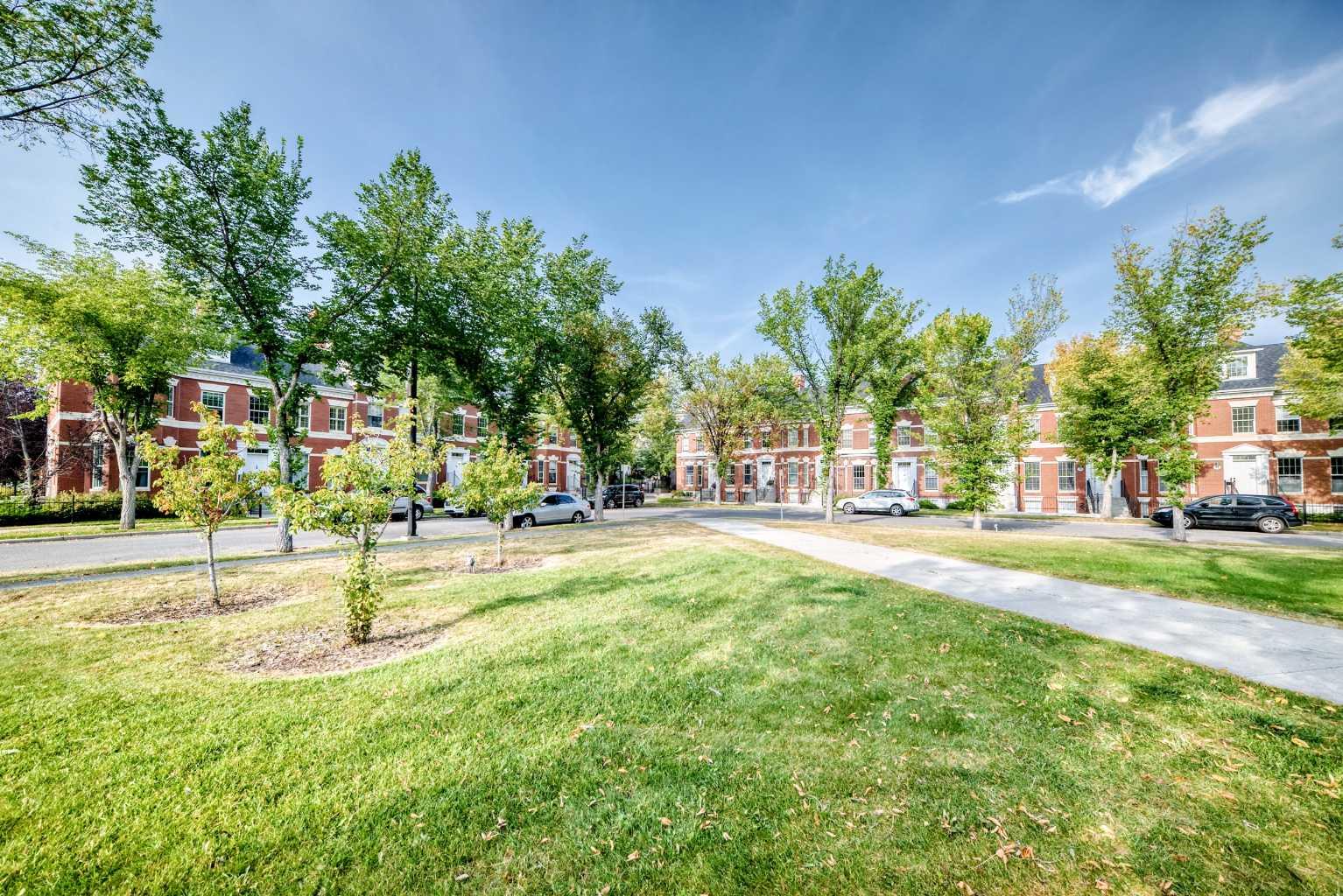 MLS #A2272103 image #27