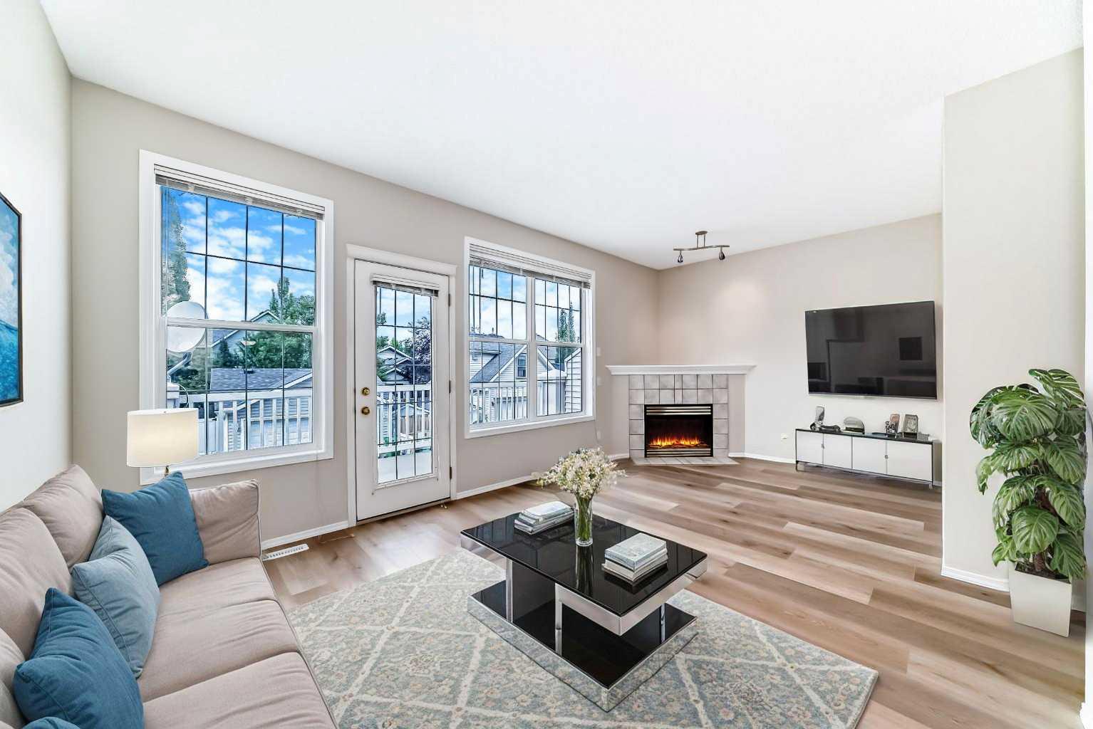 MLS #A2272103 image #3