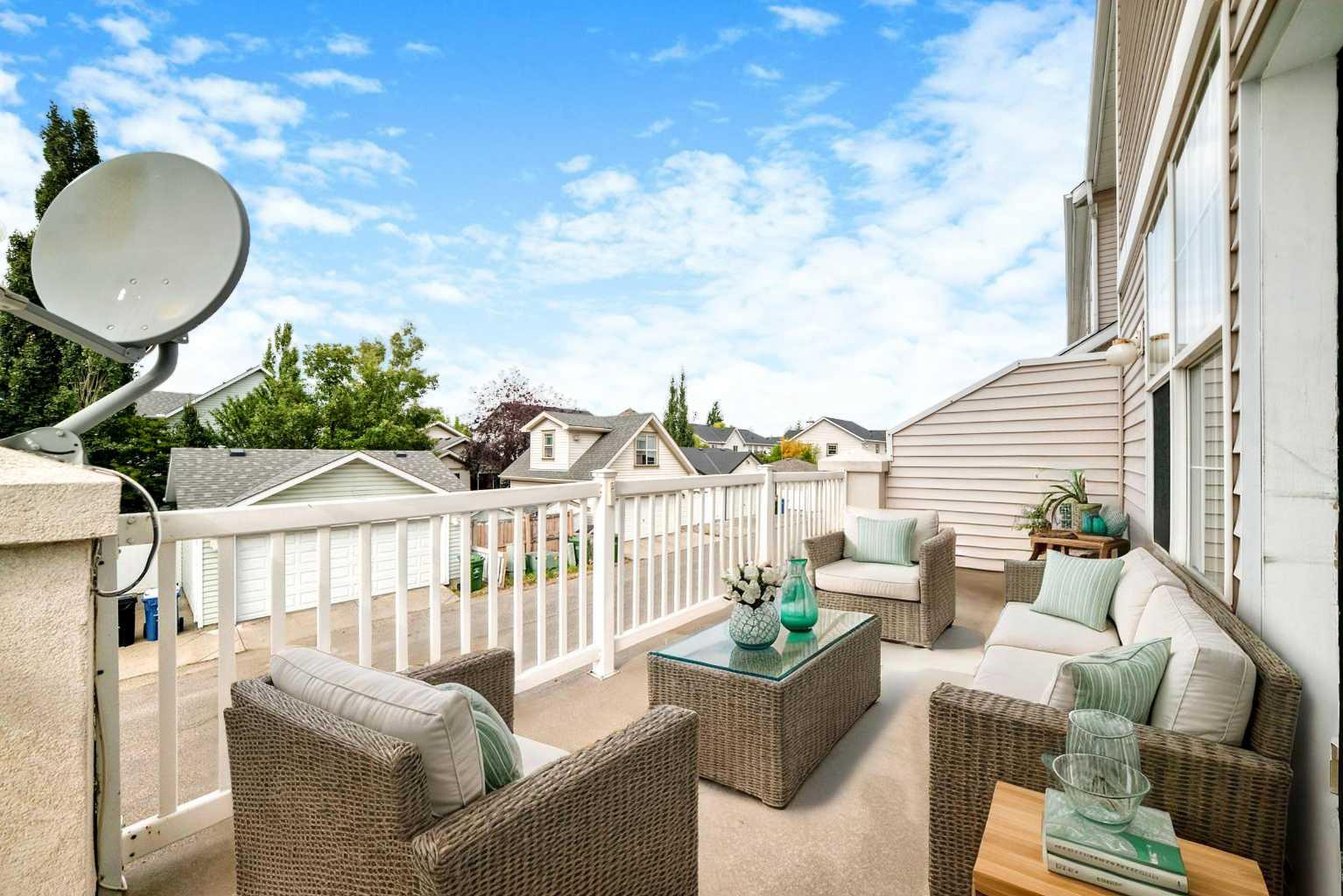 MLS #A2272103 image #4