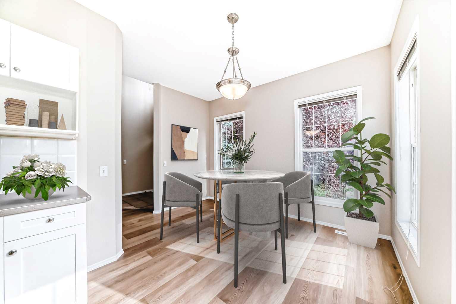 MLS #A2272103 image #5