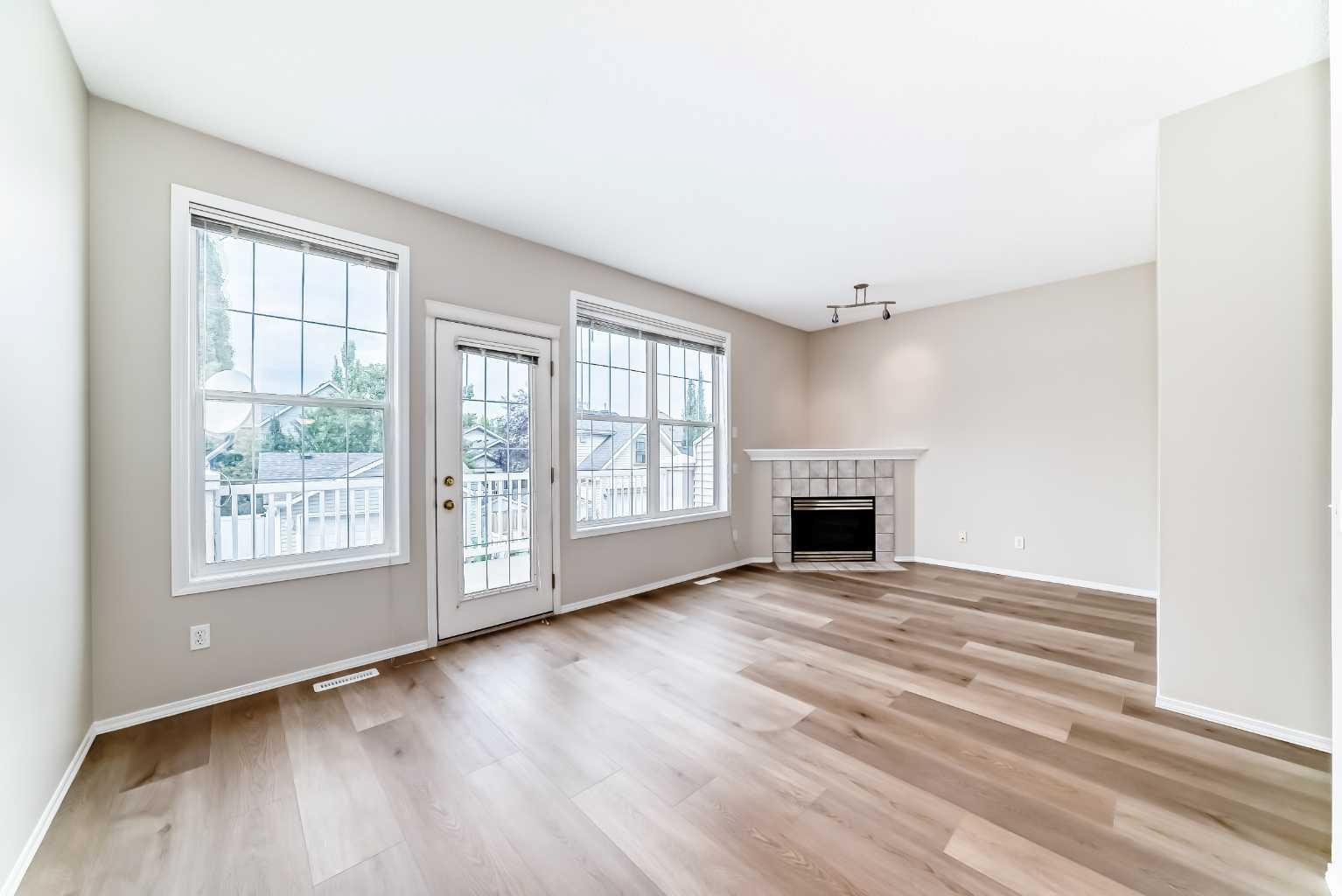 MLS #A2272103 image #7