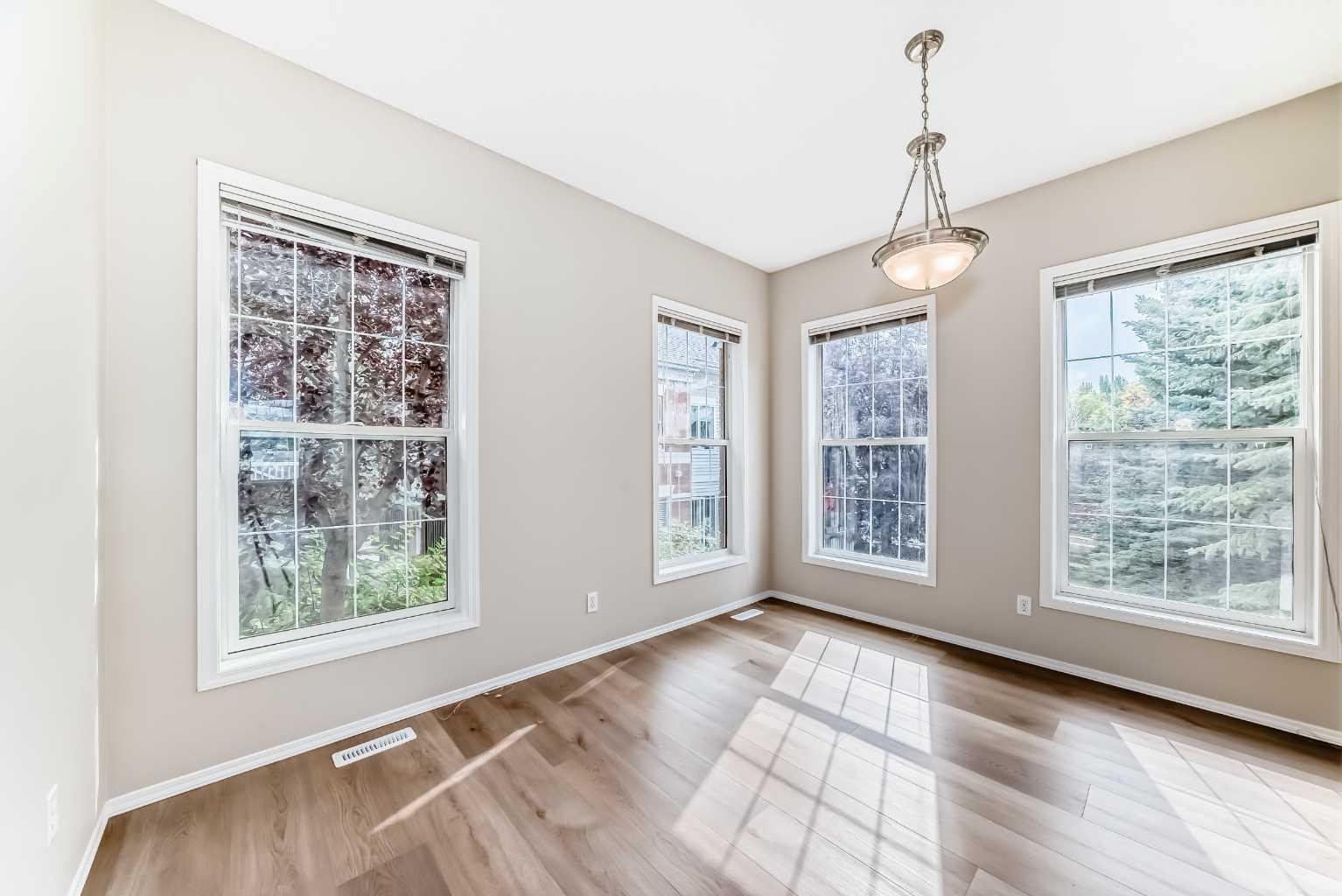 MLS #A2272103 image #9