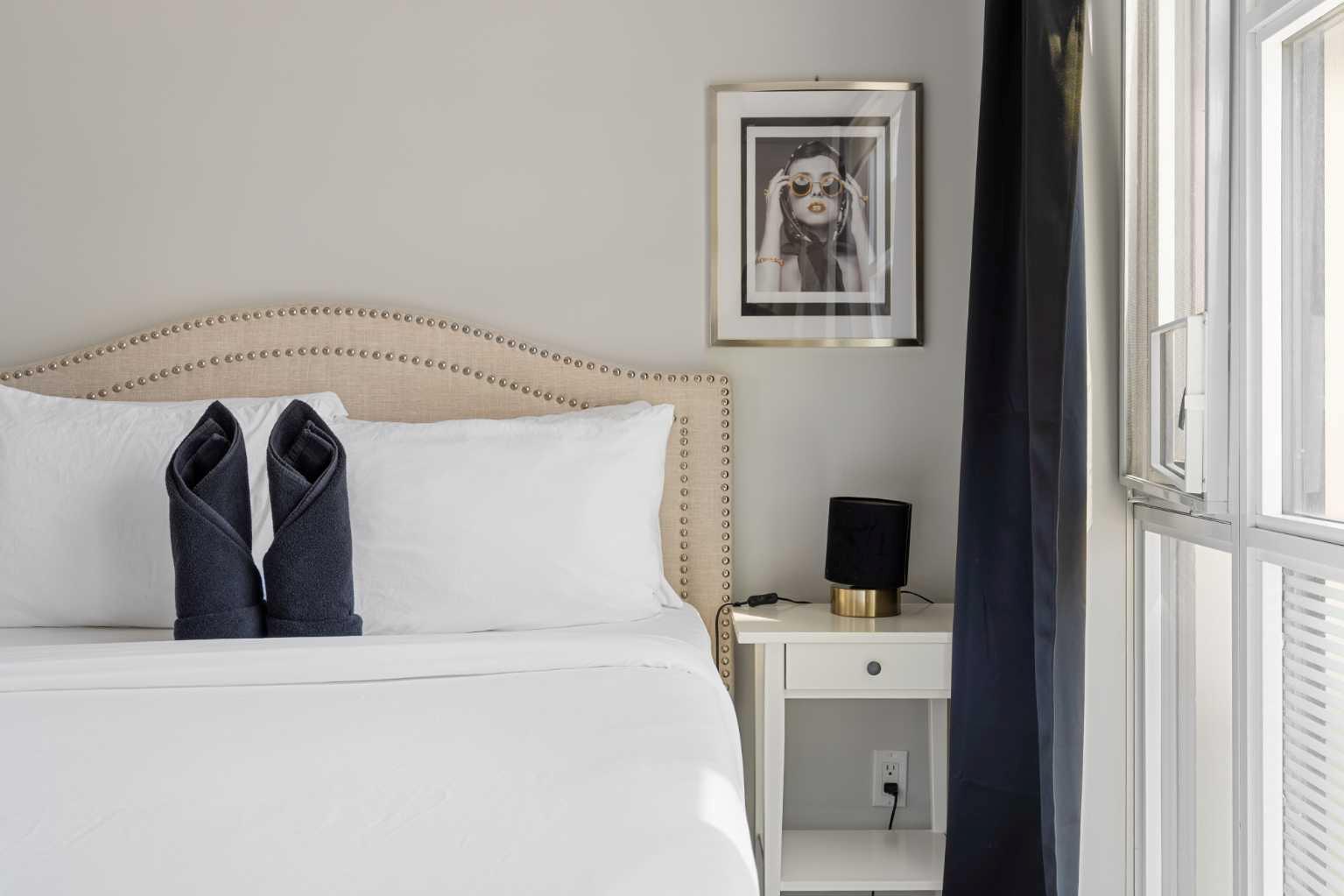 MLS #A2272104 image #13