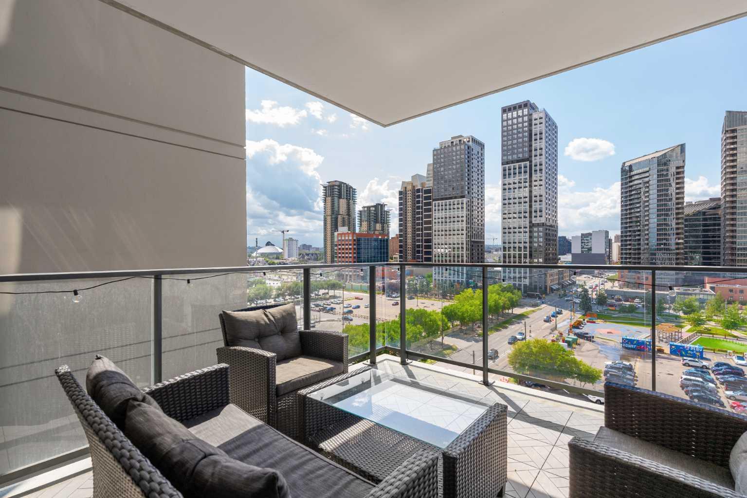 MLS #A2272104 image #20