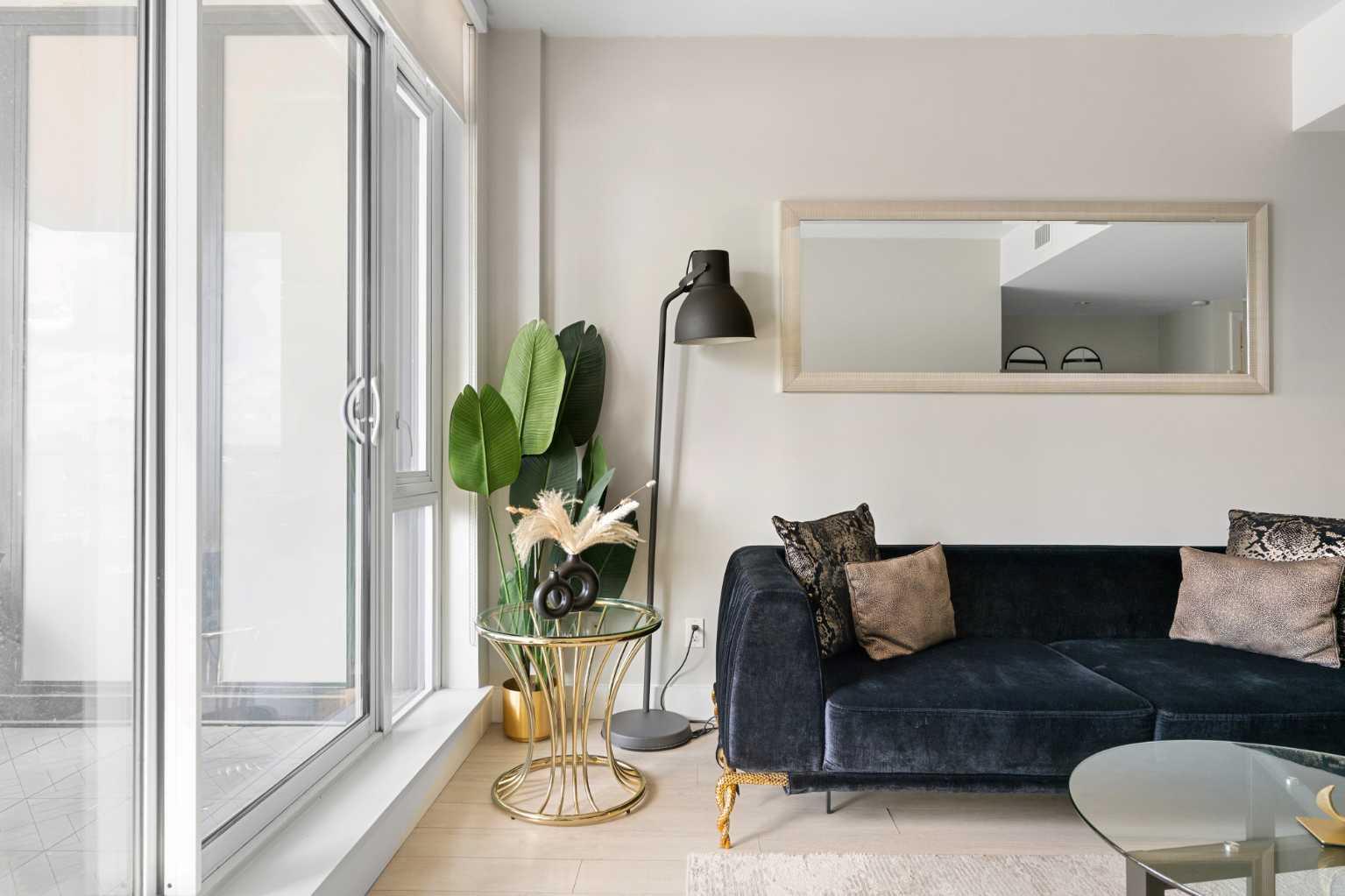 MLS #A2272104 image #3