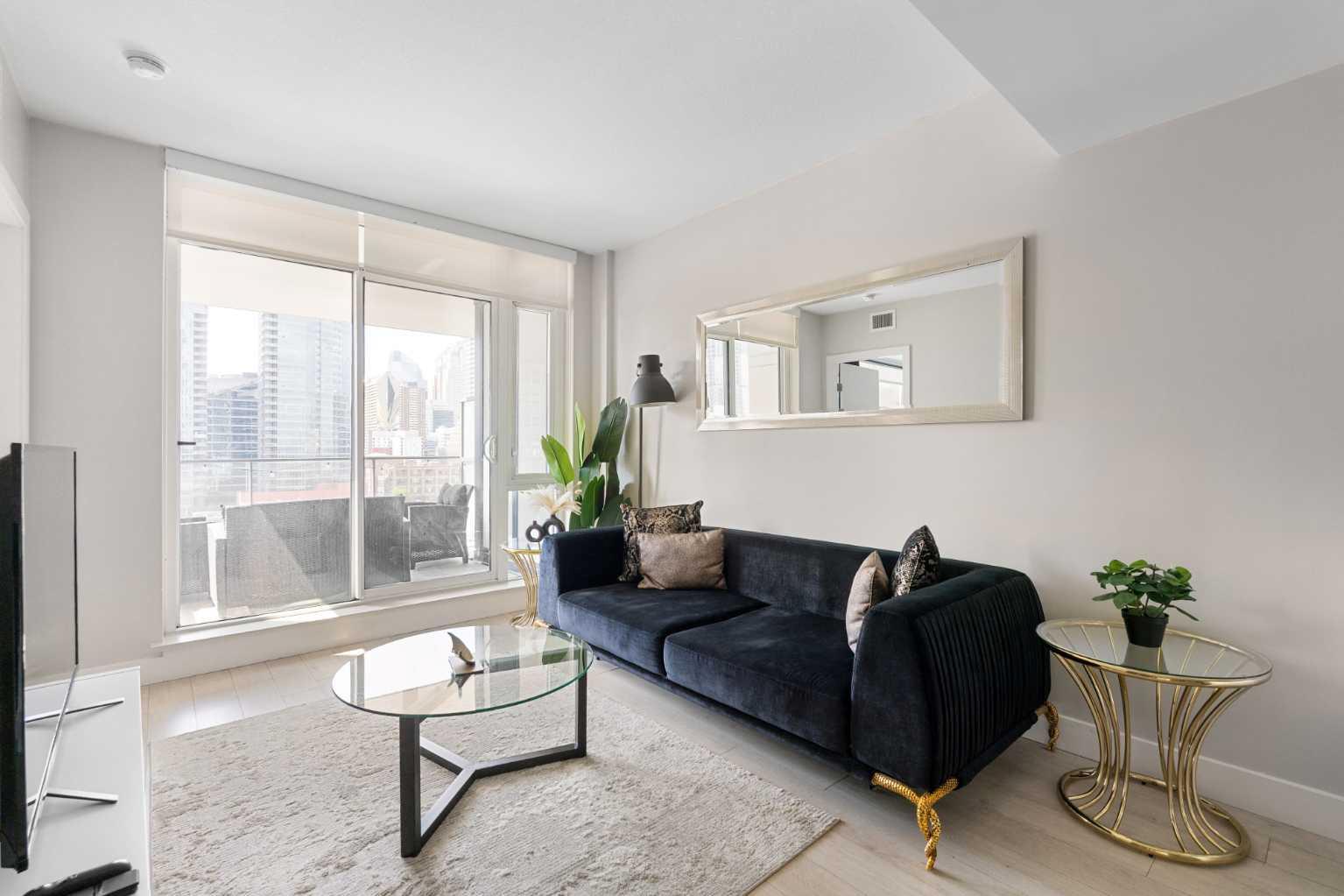 MLS #A2272104 image #4