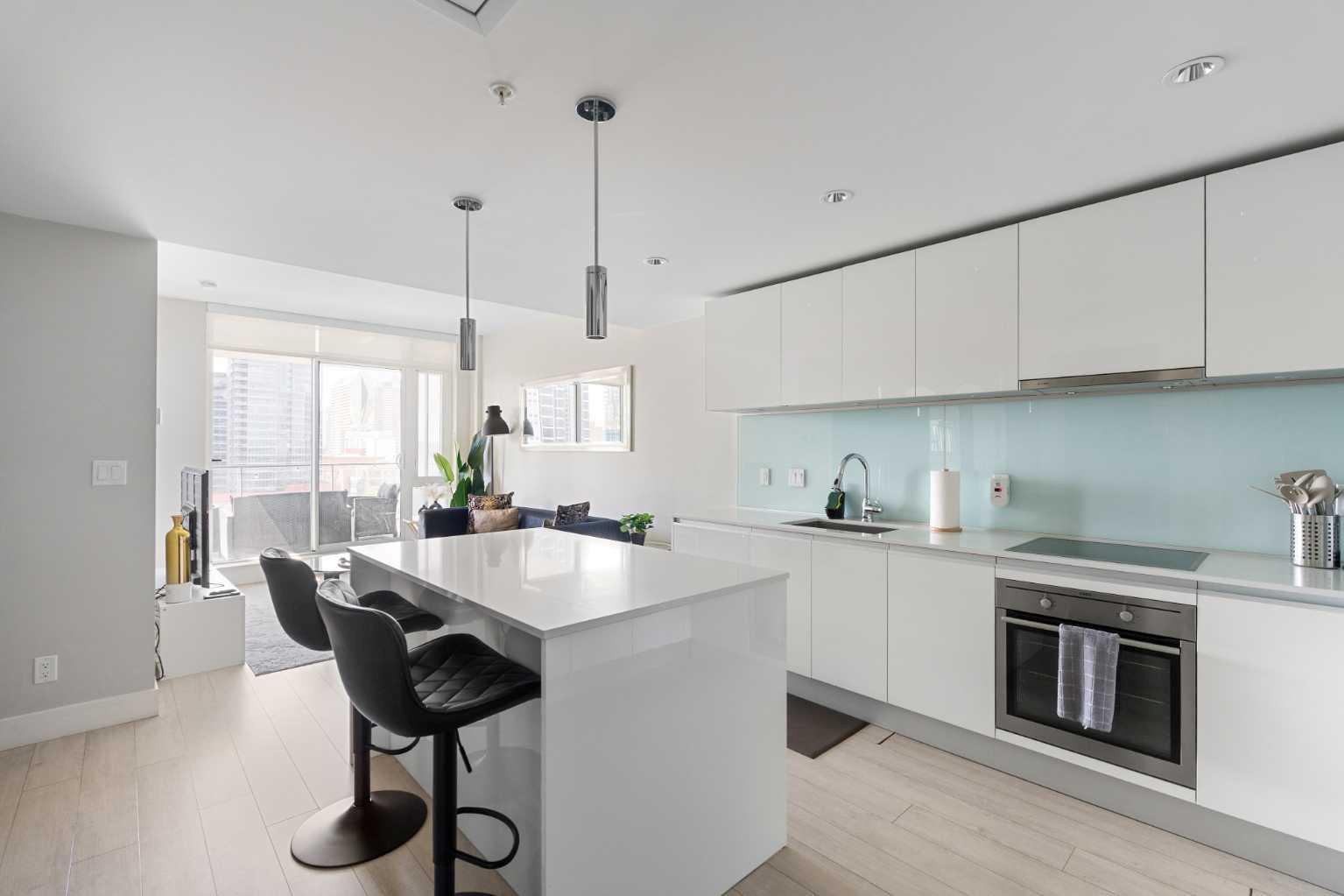 MLS #A2272104 image #5