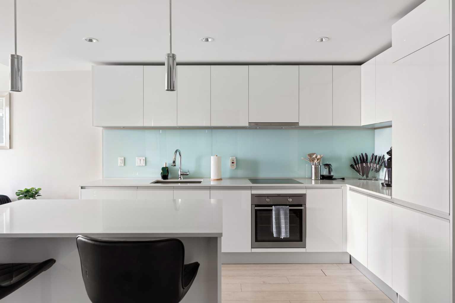 MLS #A2272104 image #7