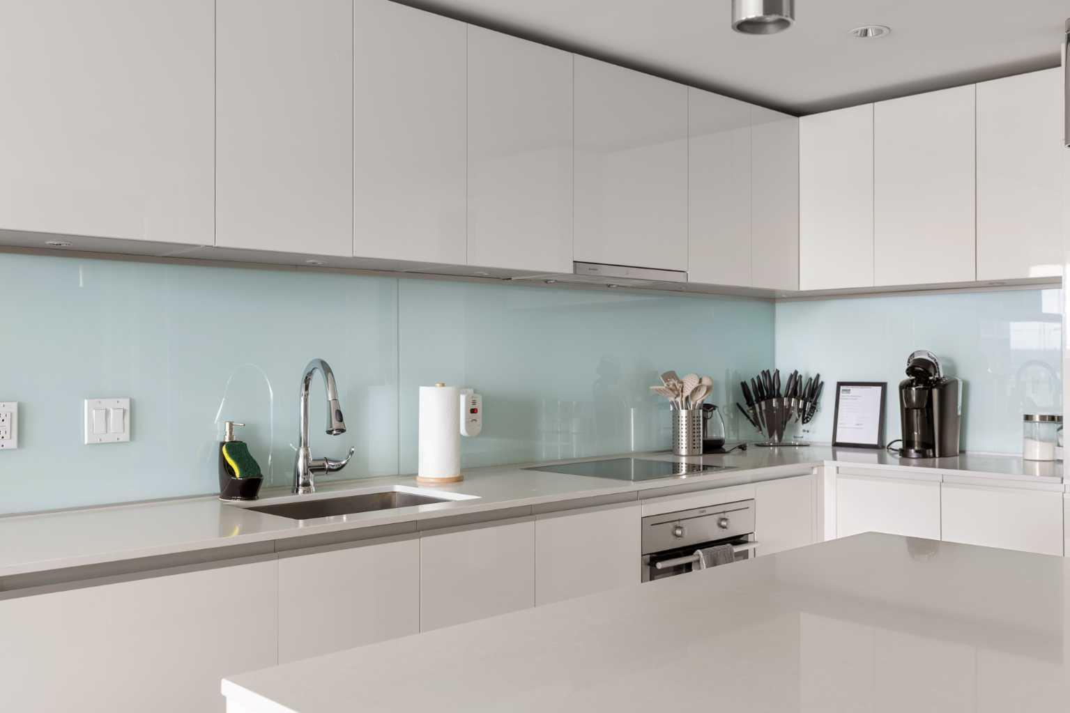 MLS #A2272104 image #8