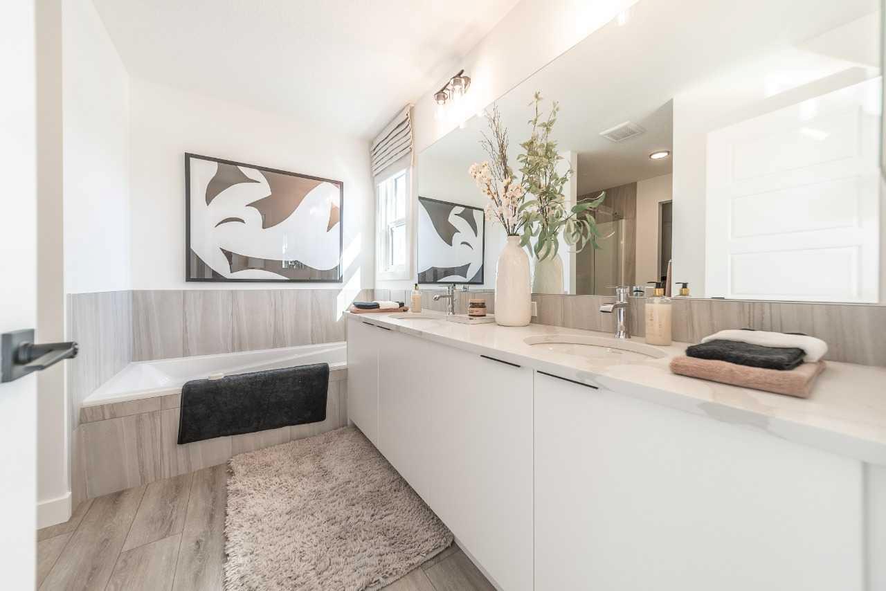 MLS #A2272129 image #14