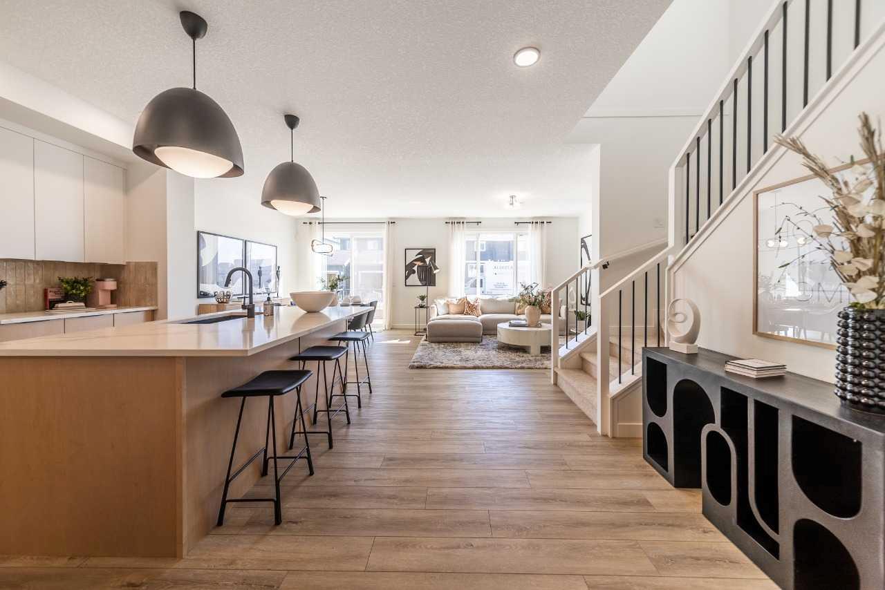 MLS #A2272129 image #2