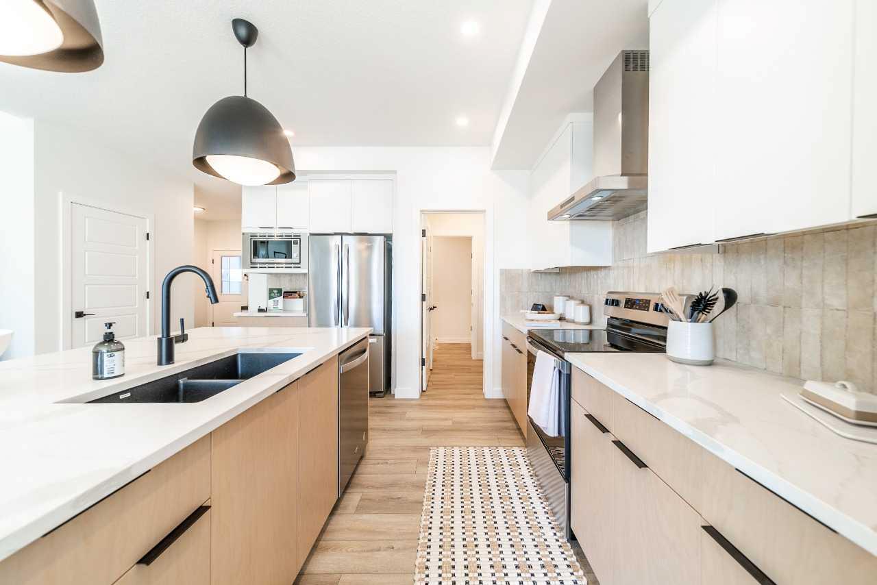 MLS #A2272129 image #4