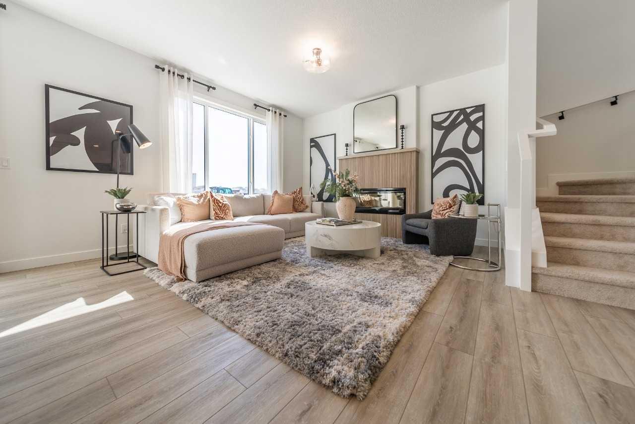 MLS #A2272129 image #5