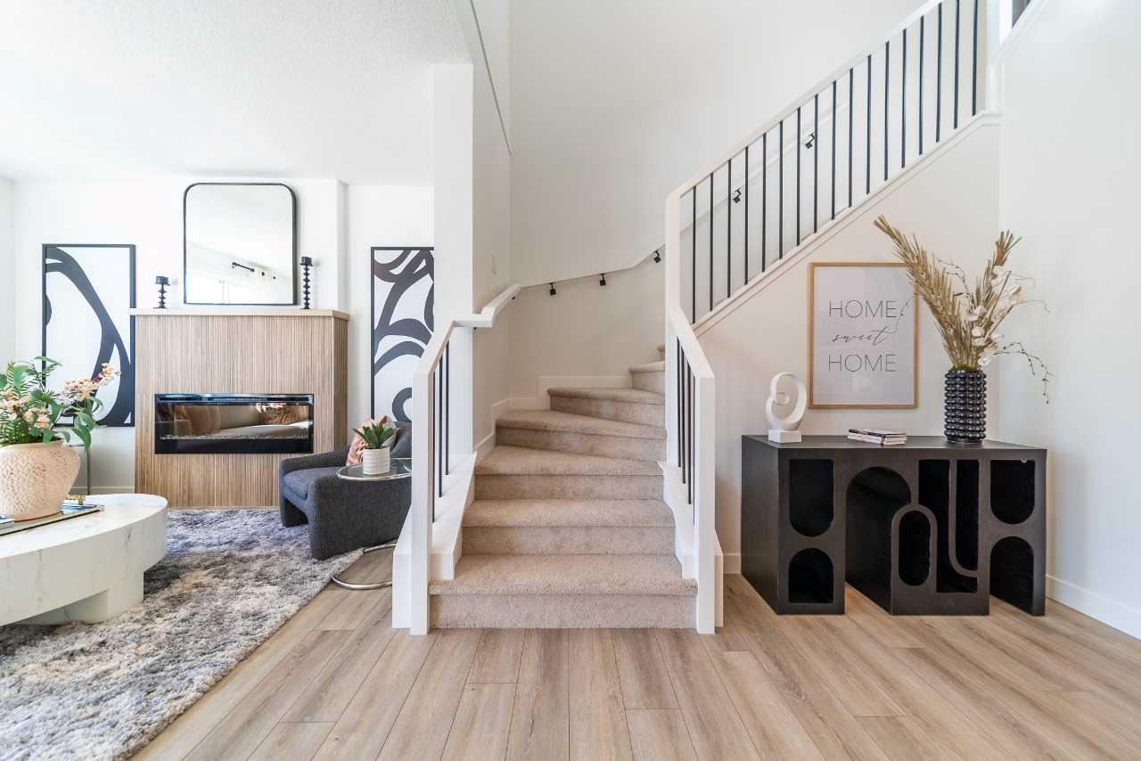 MLS #A2272129 image #7