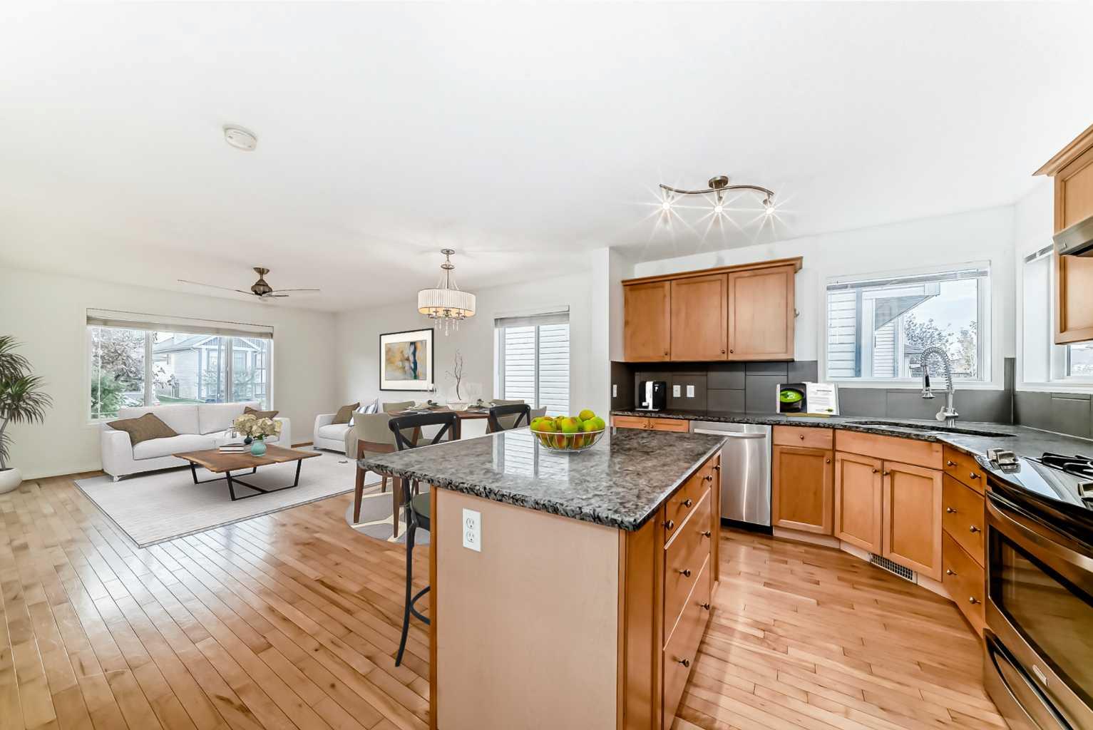 MLS #A2272134 image #1