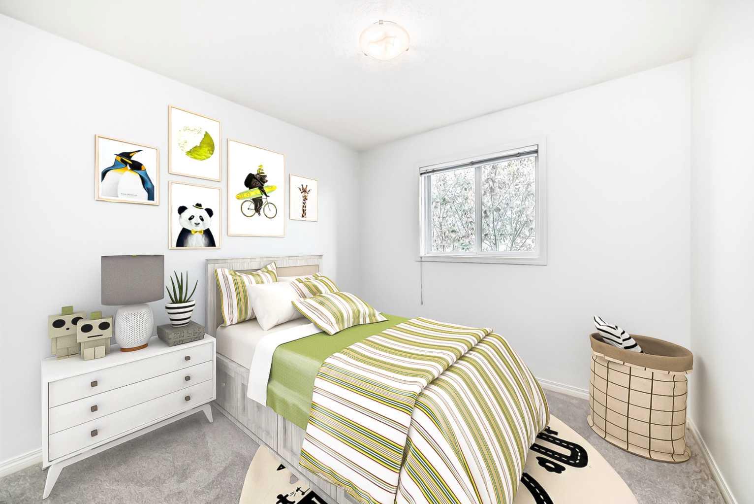 MLS #A2272134 image #10