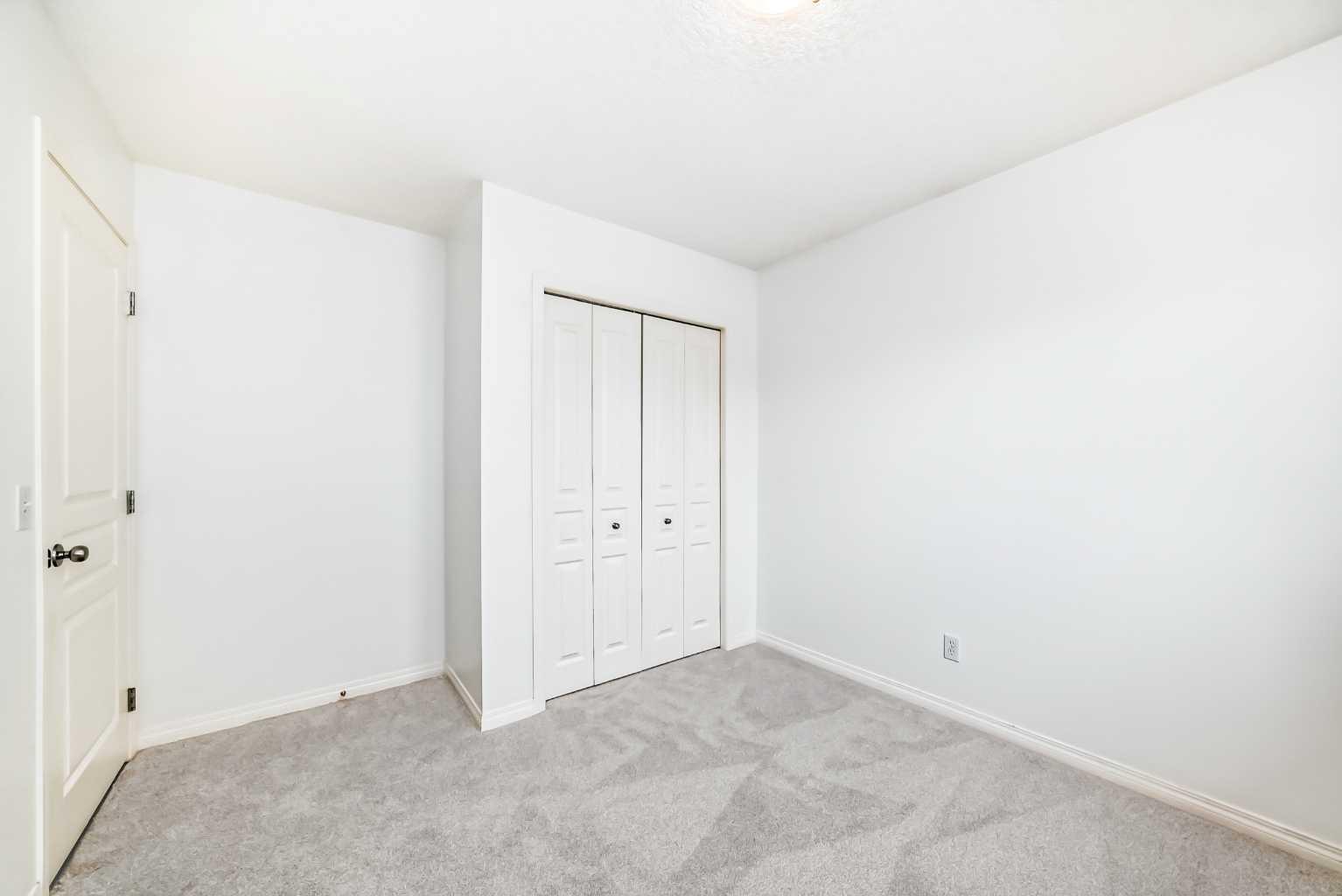 MLS #A2272134 image #11