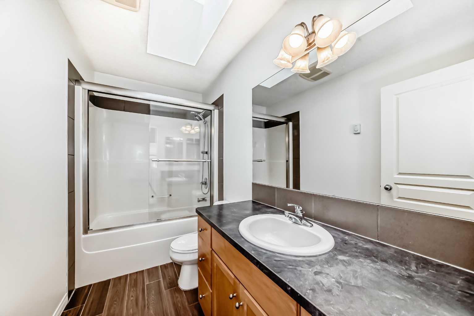 MLS #A2272134 image #12