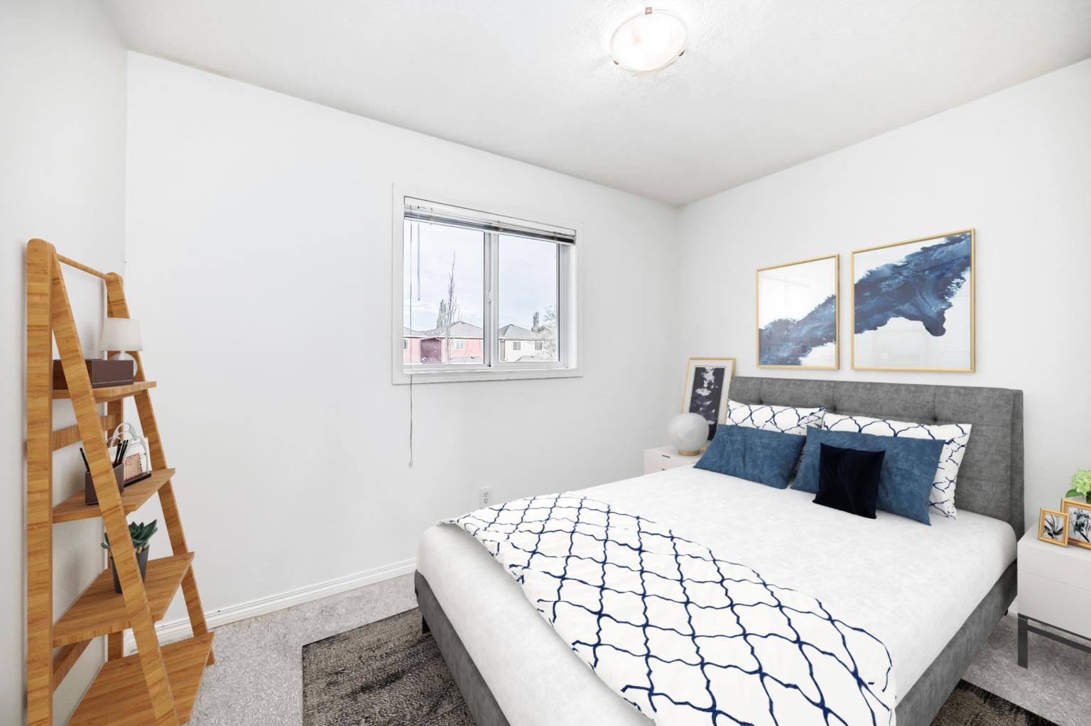 MLS #A2272134 image #13