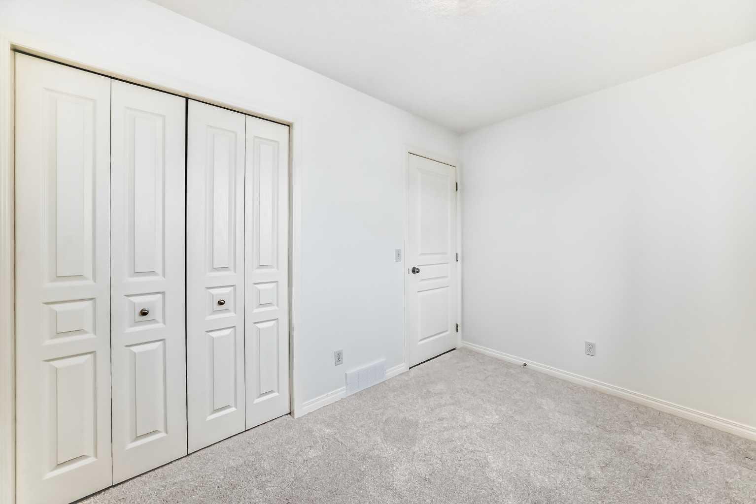 MLS #A2272134 image #14