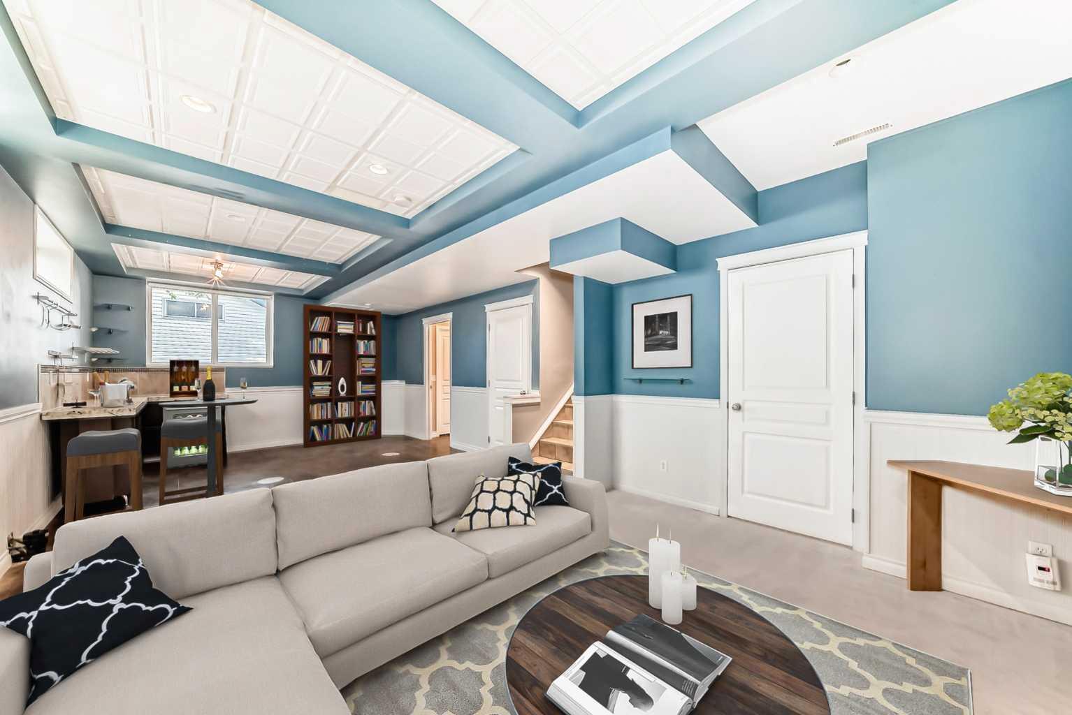 MLS #A2272134 image #15