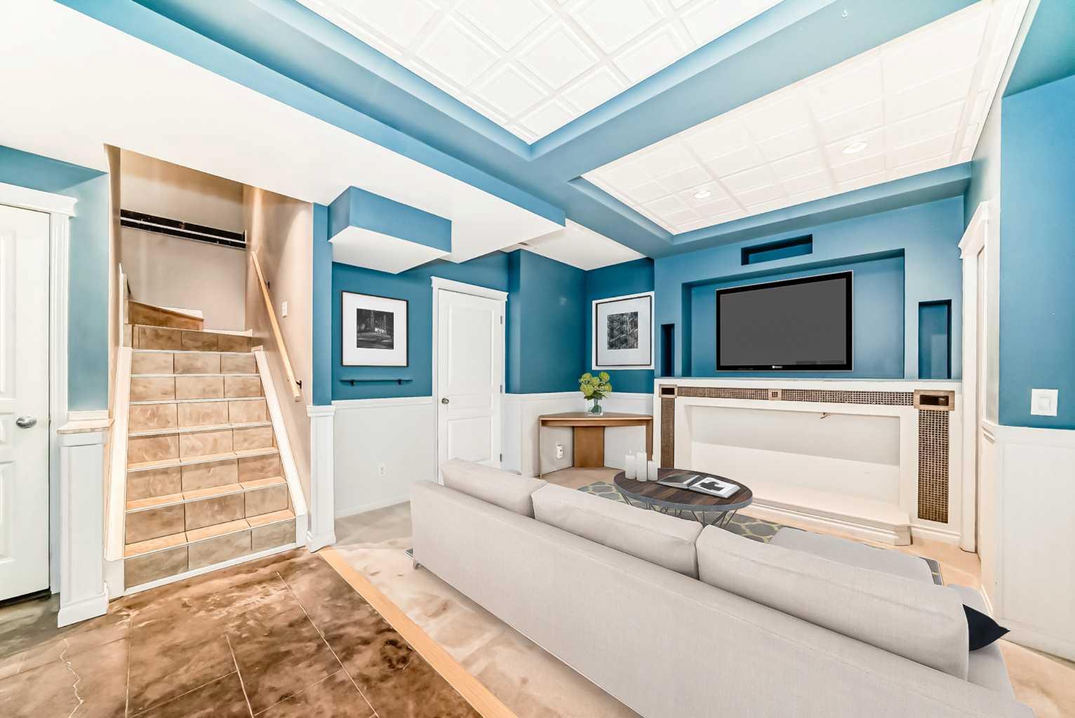 MLS #A2272134 image #16