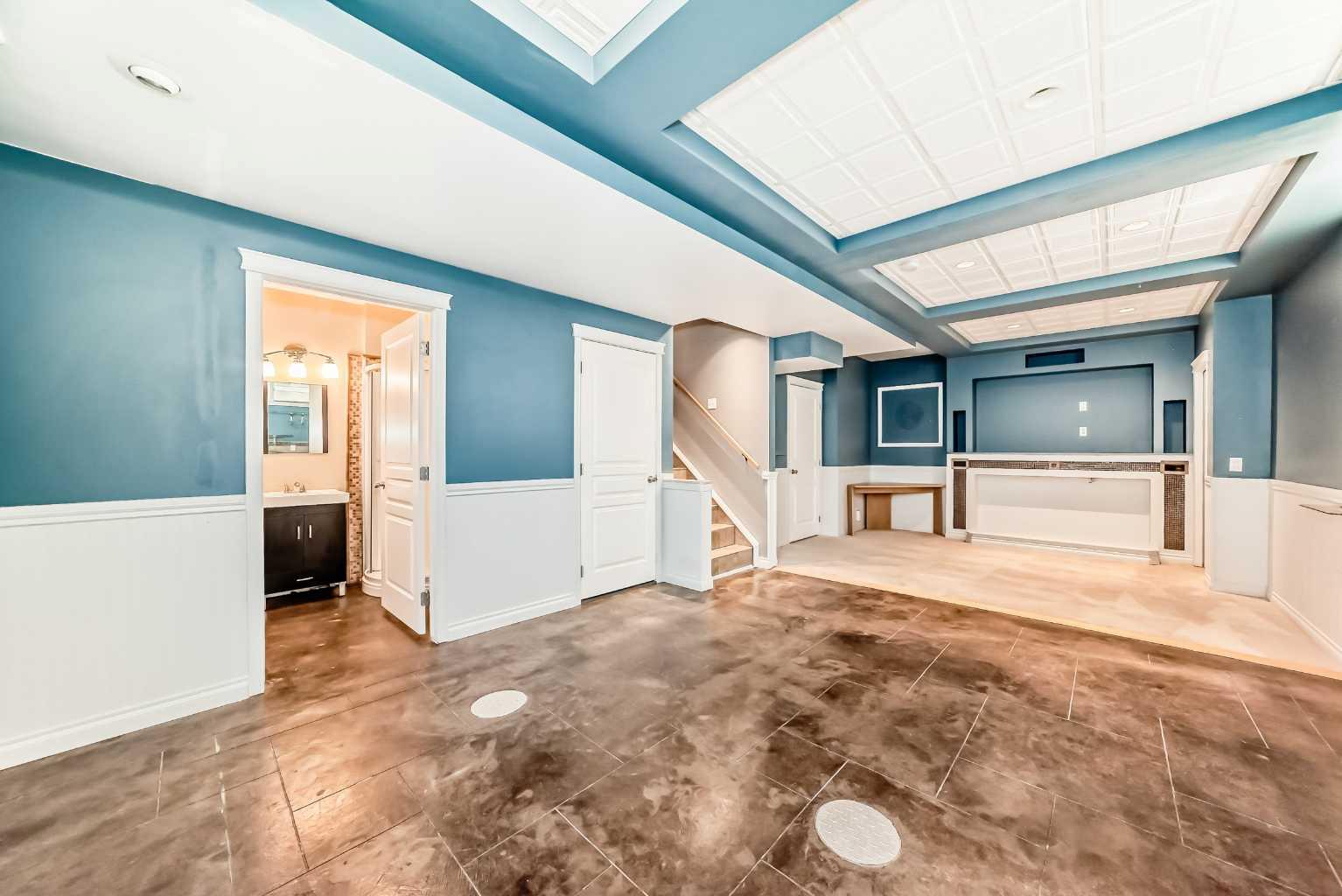 MLS #A2272134 image #17