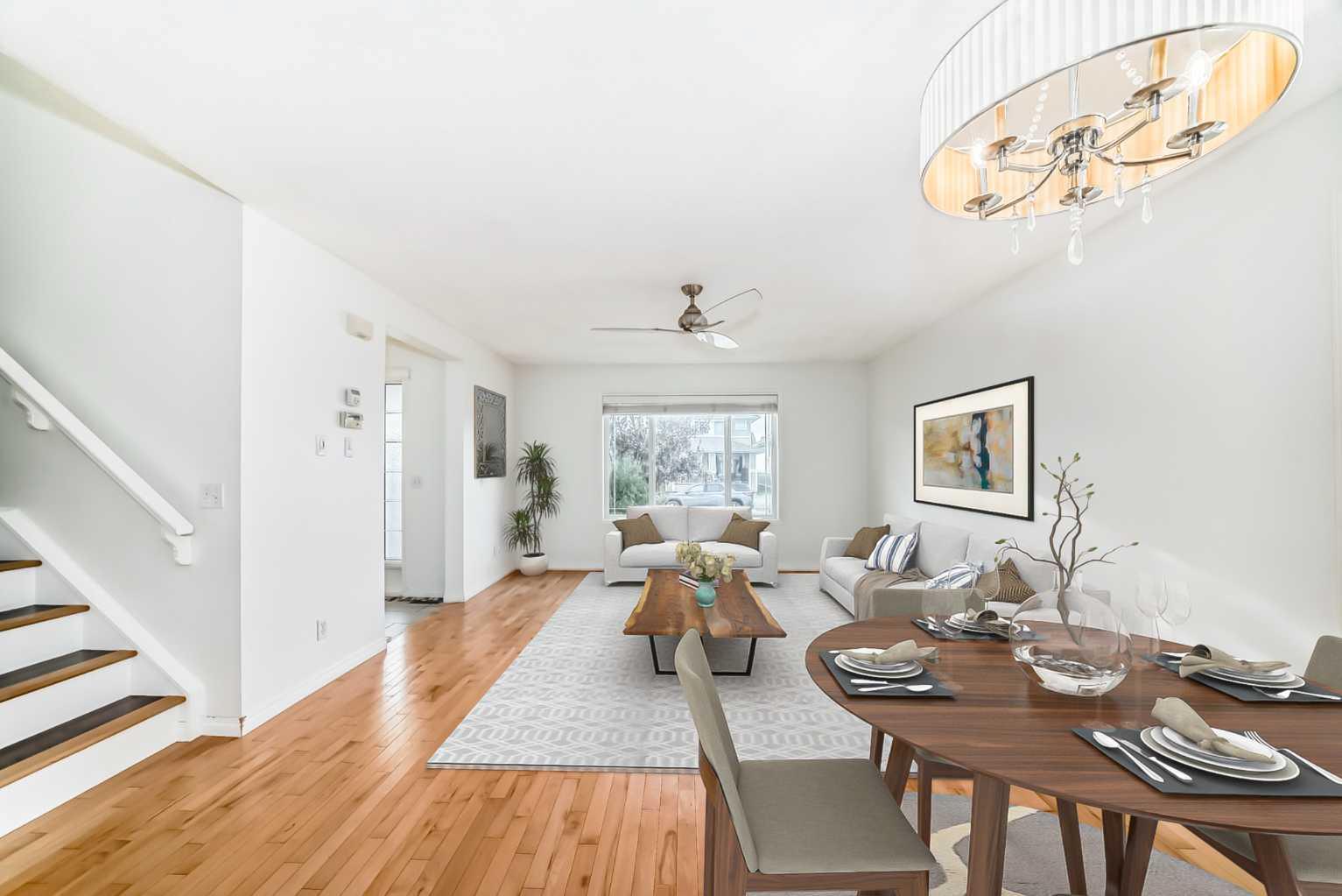 MLS #A2272134 image #2