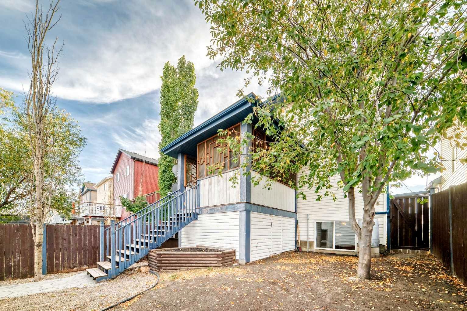 MLS #A2272134 image #20