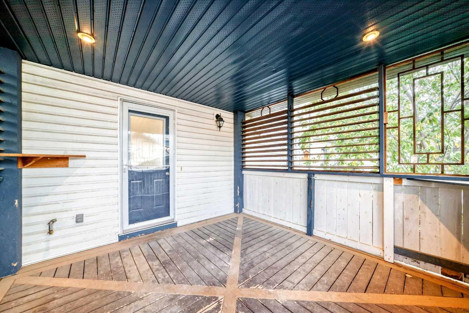 MLS #A2272134 image #21