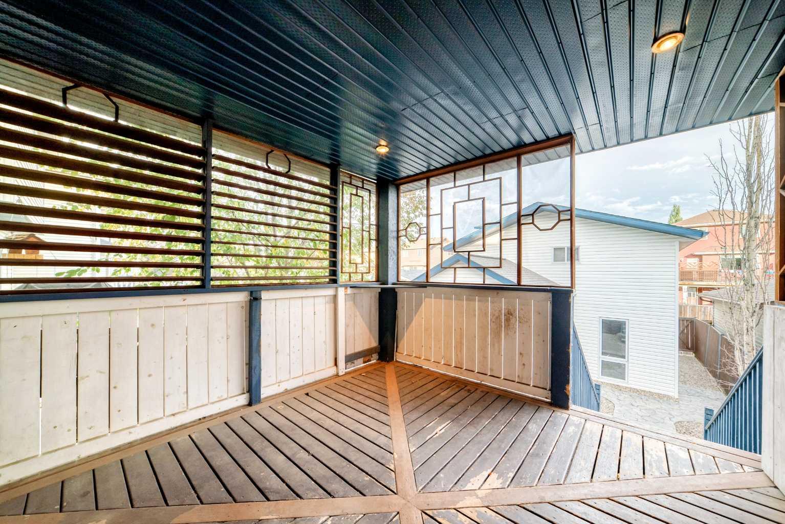 MLS #A2272134 image #22