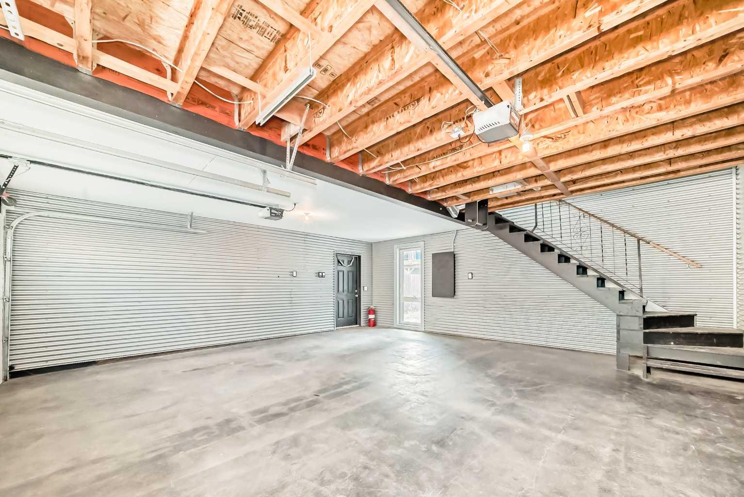 MLS #A2272134 image #24