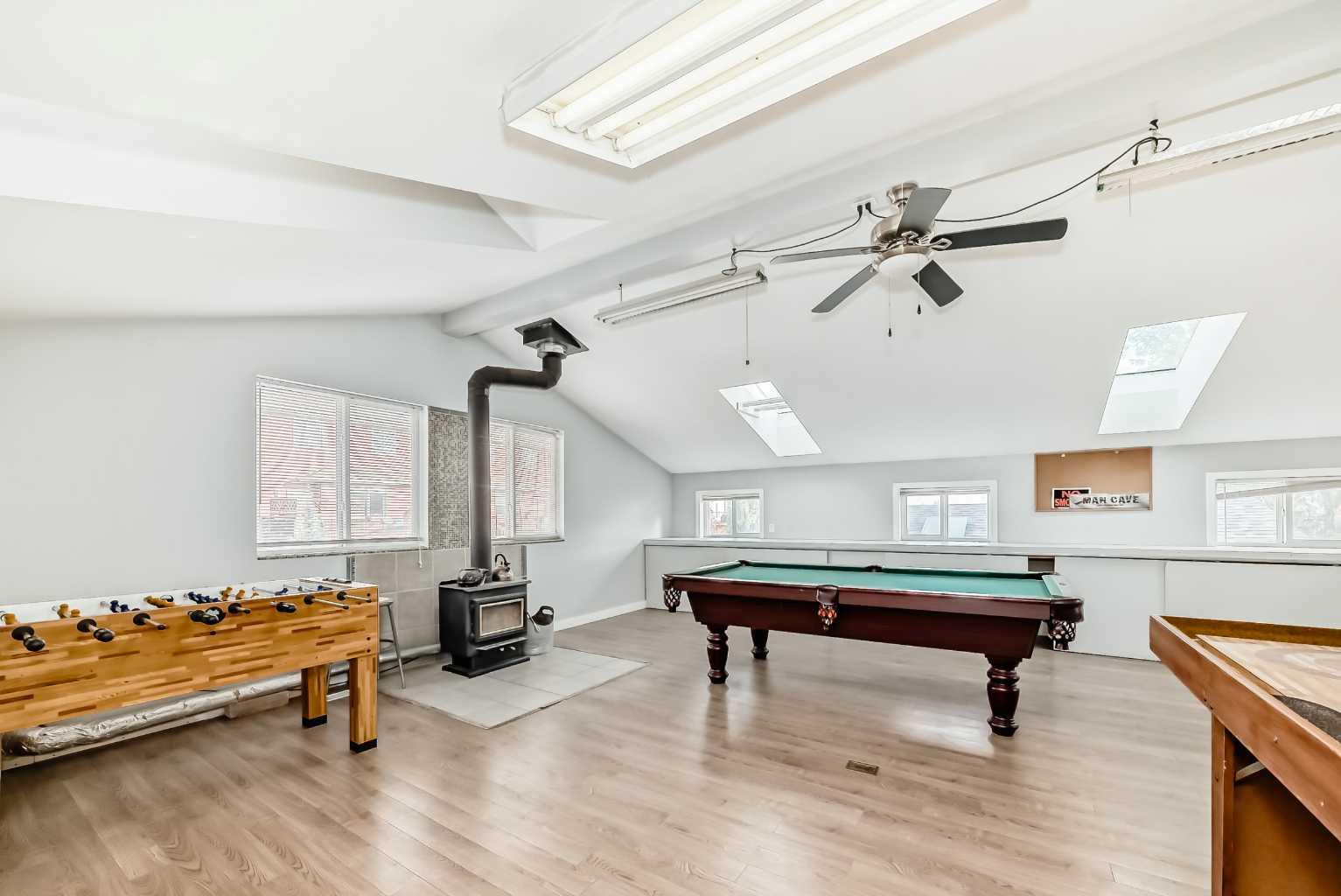 MLS #A2272134 image #25