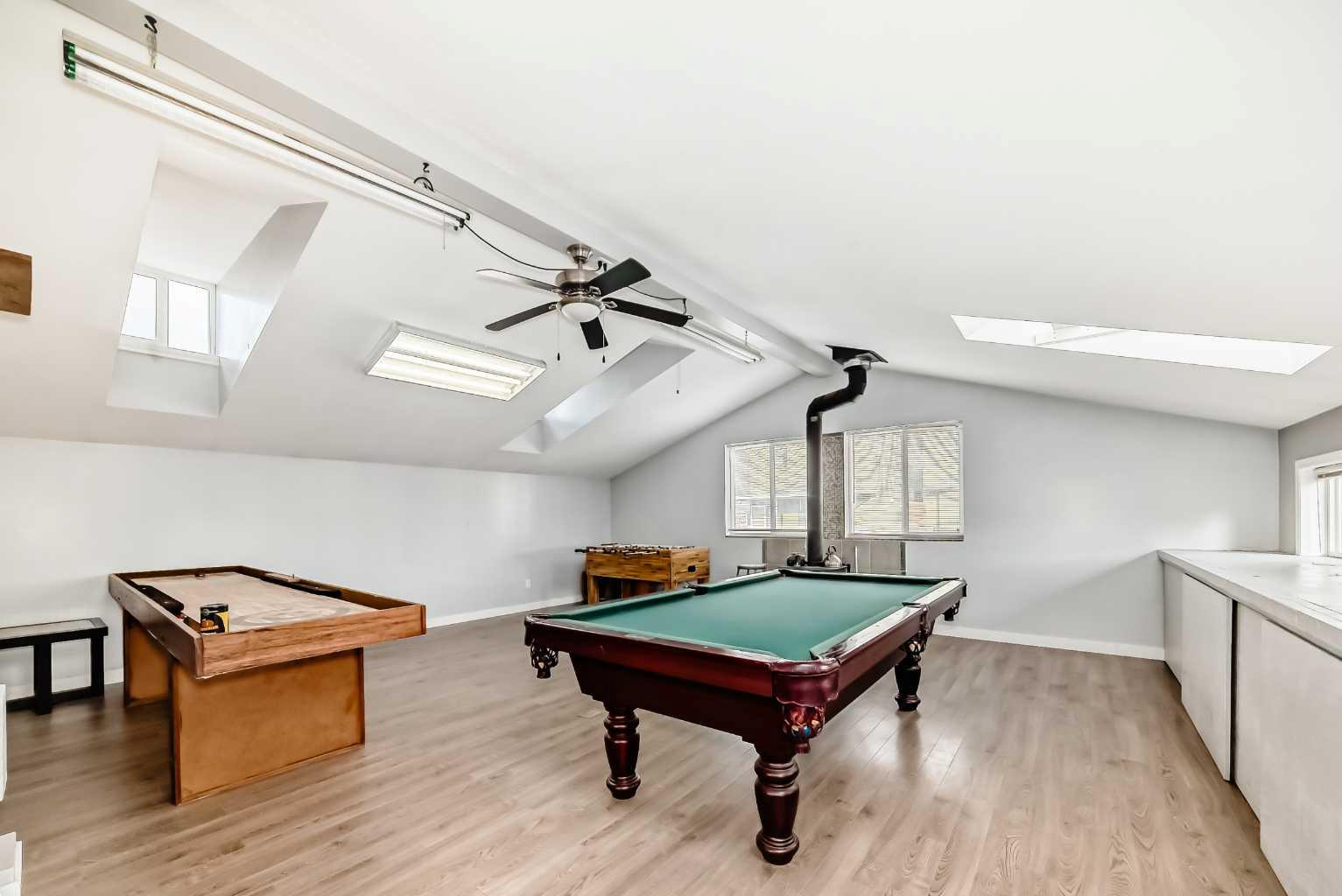 MLS #A2272134 image #26