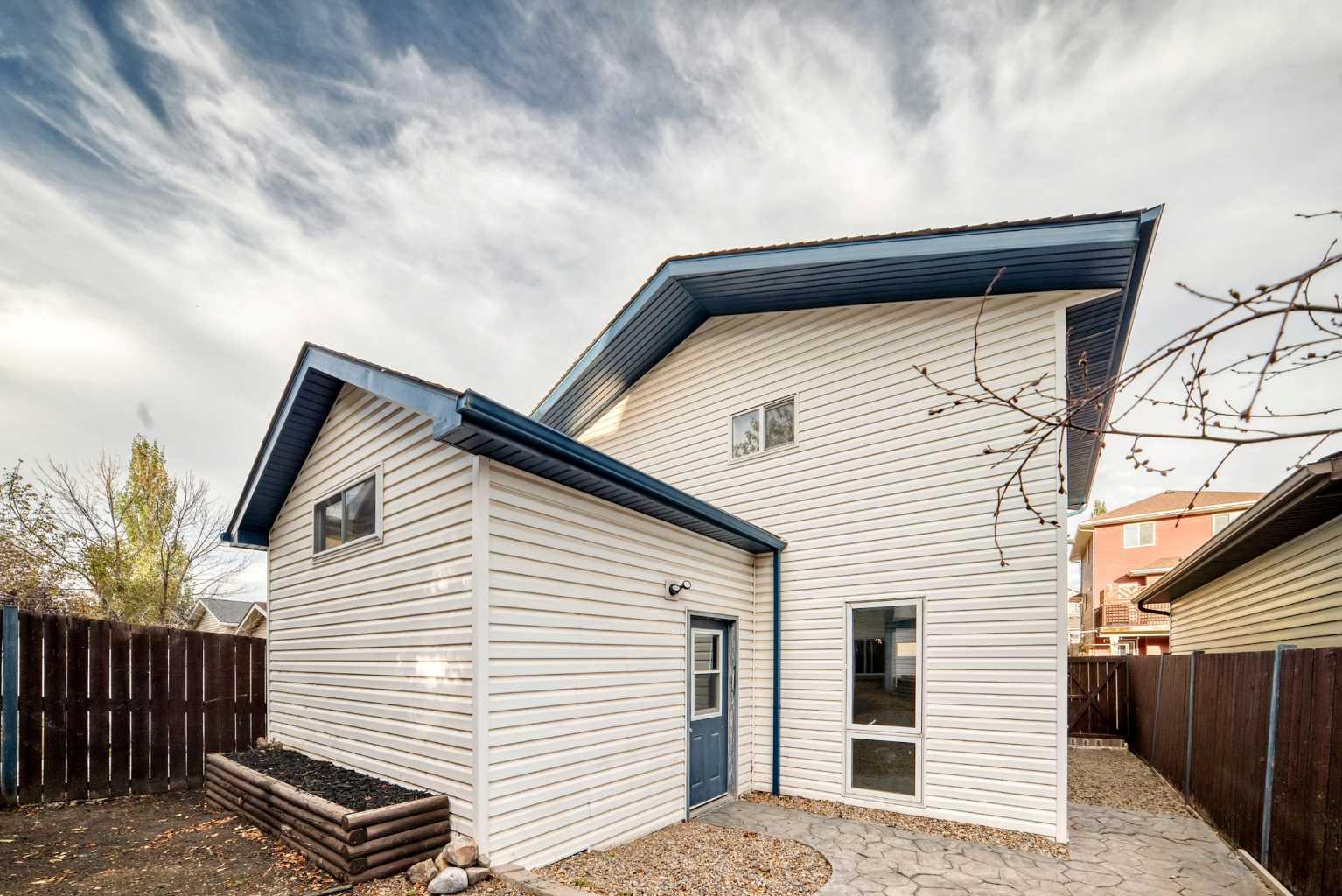 MLS #A2272134 image #27