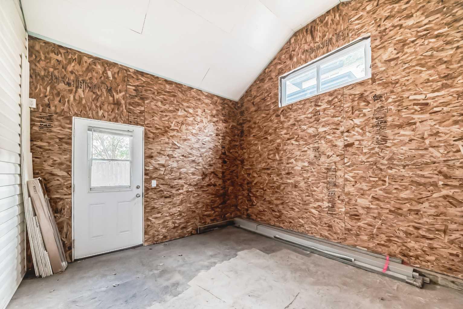 MLS #A2272134 image #28