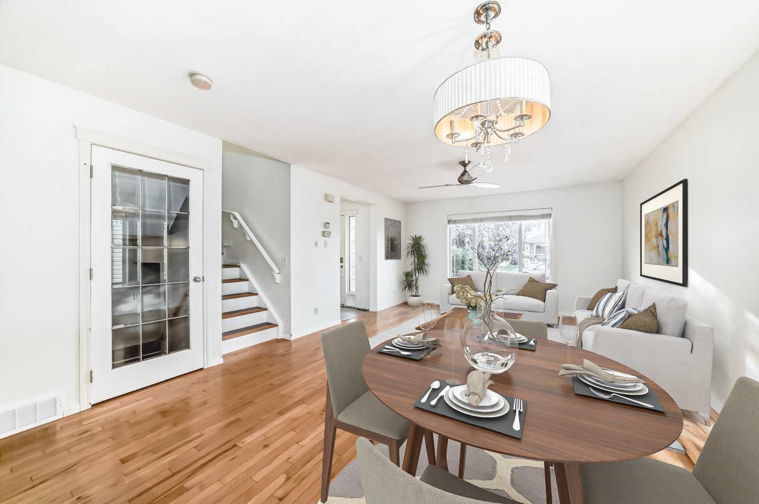 MLS #A2272134 image #3