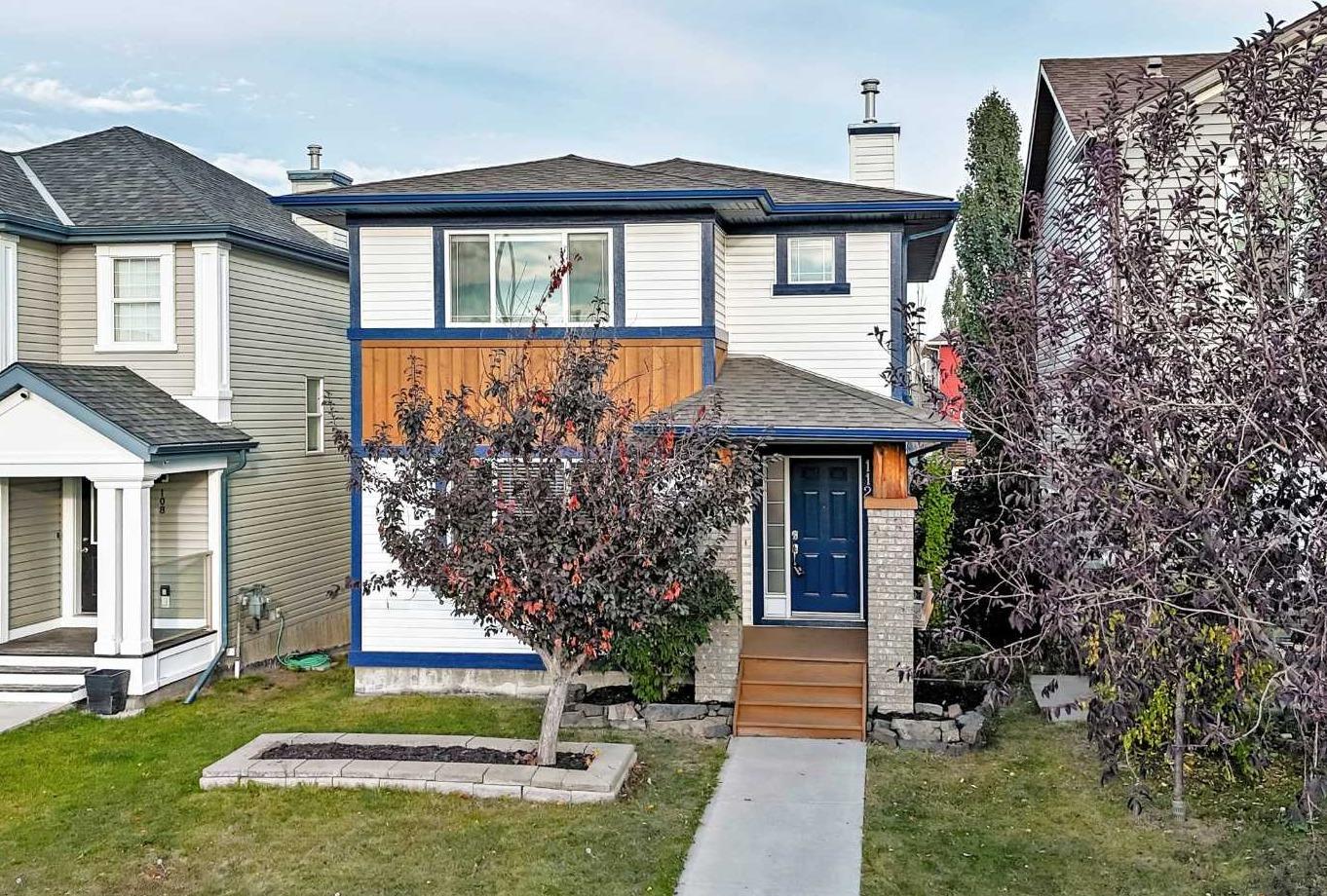 MLS #A2272134 image #30