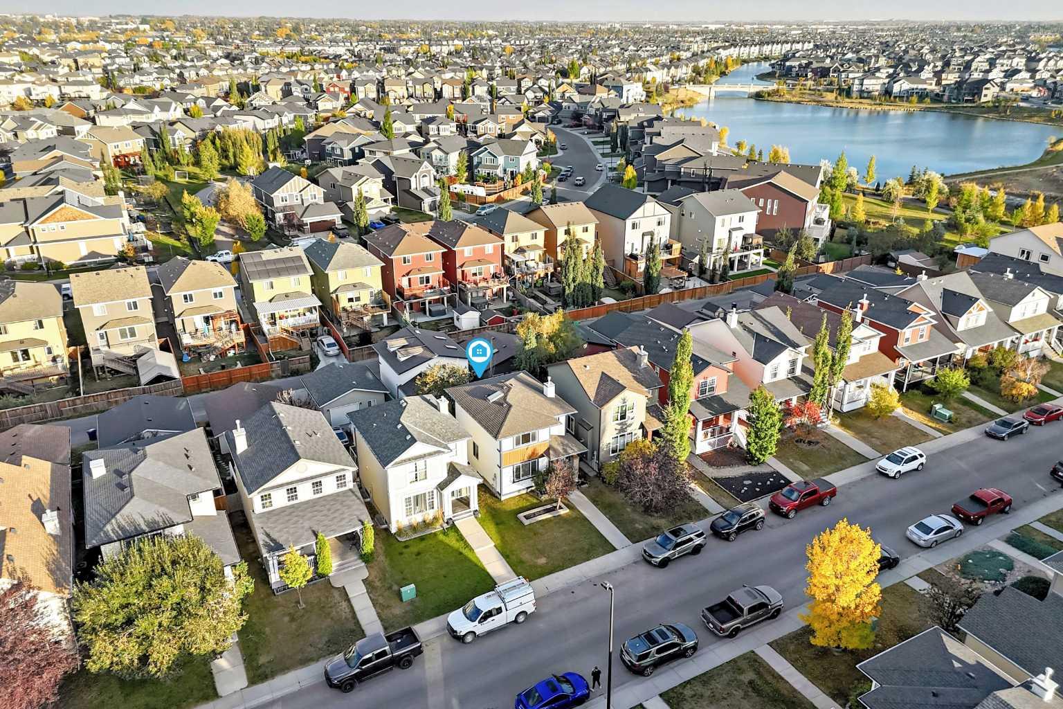 MLS #A2272134 image #31