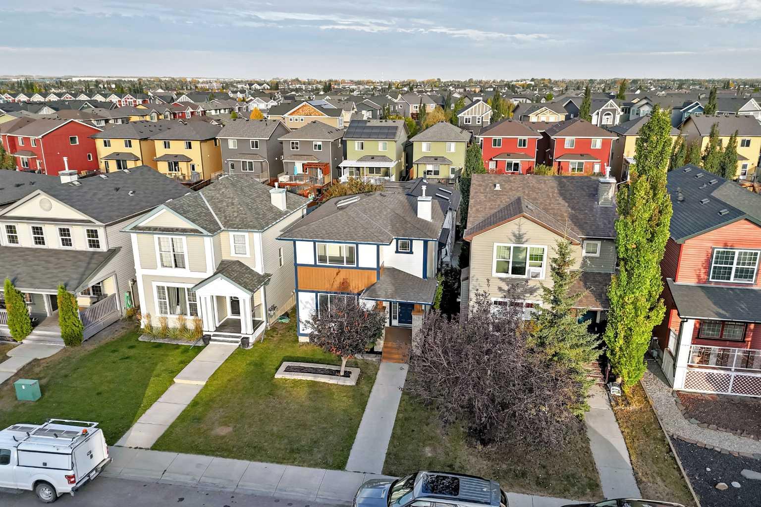 MLS #A2272134 image #32