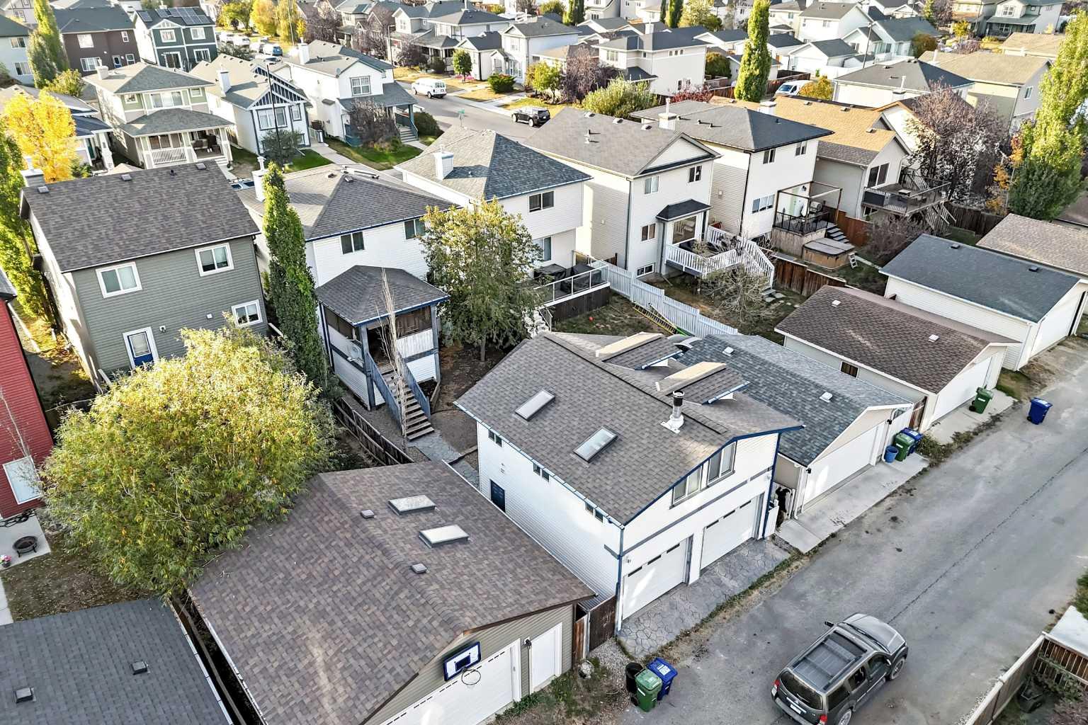 MLS #A2272134 image #33